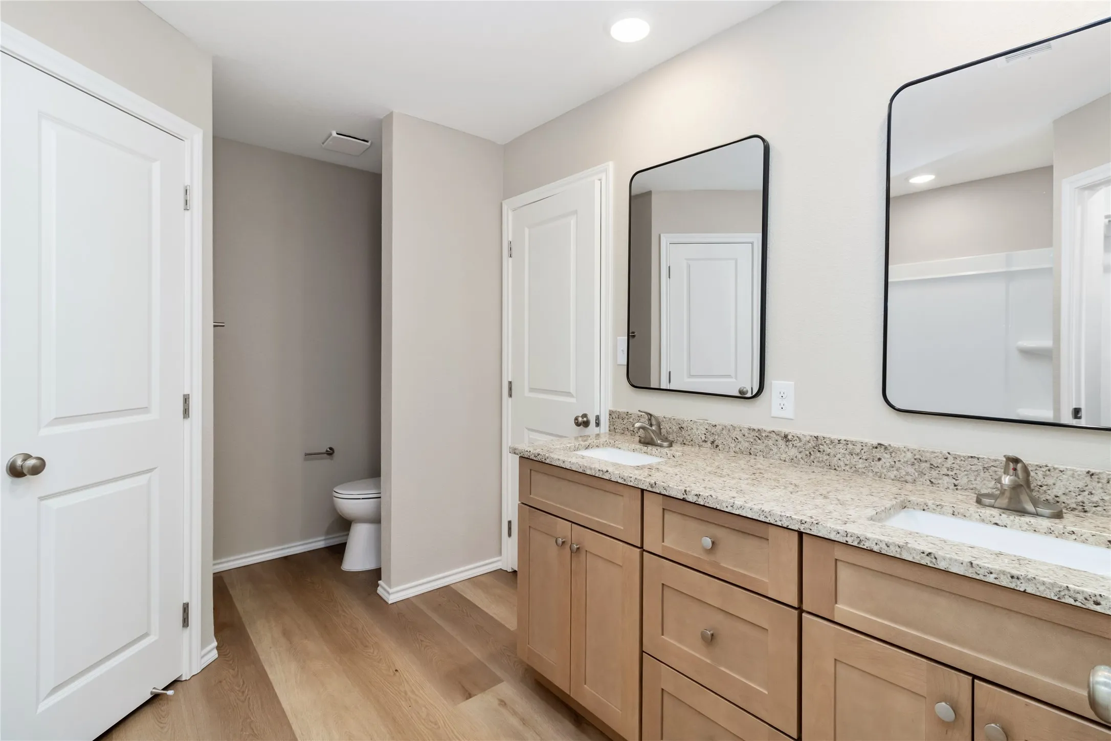 Single Family Residence For Sale in Coleman County , 807 Bella Blvd Street, Coleman, Texas 76834, 3 Bedroom, 2 Bathroom, 2 Garage spaces, 1,491 Sqft, built in 2025, New Construction - Complete, mls#21164522, Real Estate Agent in Coleman, Homes For Sale in Coleman county, Homes For Sale in Coleman, Realtor in Coleman Texas, Real Estate Brokerage Independent Realty Texas, Luminita Cordes Realtor