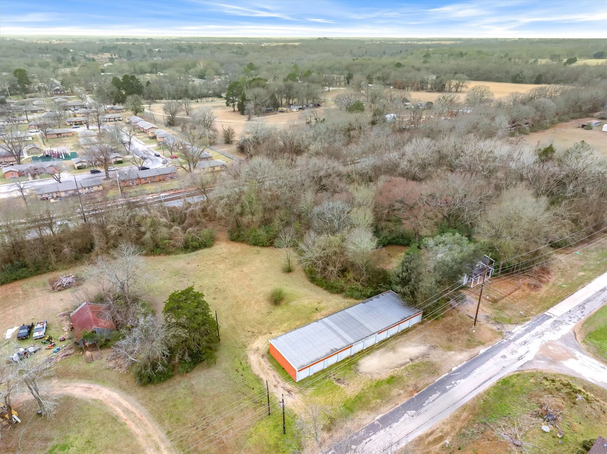 Business For Sale in Van Zandt County , 601 W Frank Street, Grand Saline, Texas 75140, 0, 0, Garage spaces, 0 Sqft, built in 1975, Preowned, mls#21162836, Real Estate Agent in Grand Saline, Homes For Sale in Van Zandt county, Homes For Sale in Grand Saline, Realtor in Grand Saline Texas, Real Estate Brokerage Independent Realty Texas, Luminita Cordes Realtor