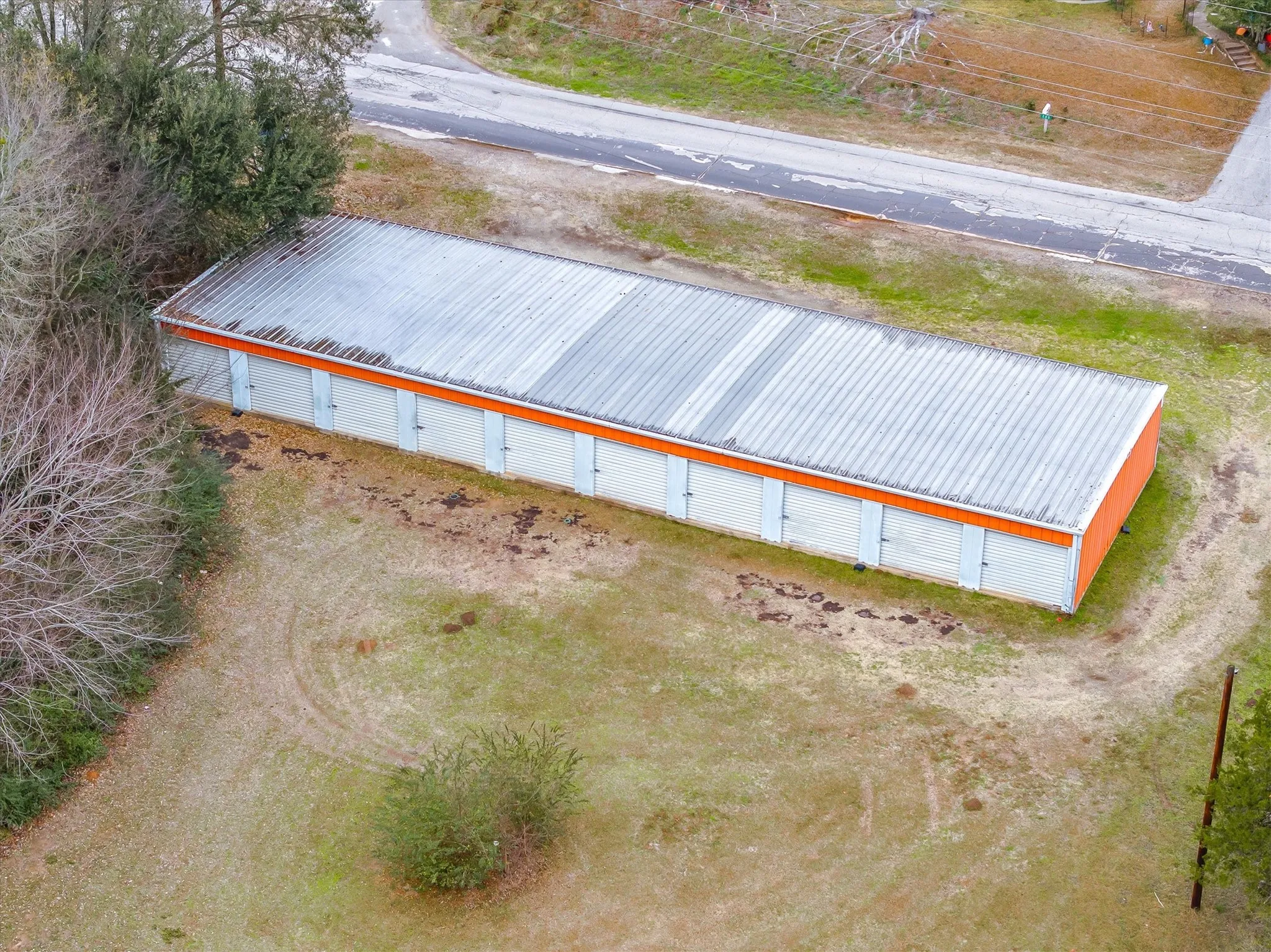 Business For Sale in Van Zandt County , 601 W Frank Street, Grand Saline, Texas 75140, 0, 0, Garage spaces, 0 Sqft, built in 1975, Preowned, mls#21162836, Real Estate Agent in Grand Saline, Homes For Sale in Van Zandt county, Homes For Sale in Grand Saline, Realtor in Grand Saline Texas, Real Estate Brokerage Independent Realty Texas, Luminita Cordes Realtor