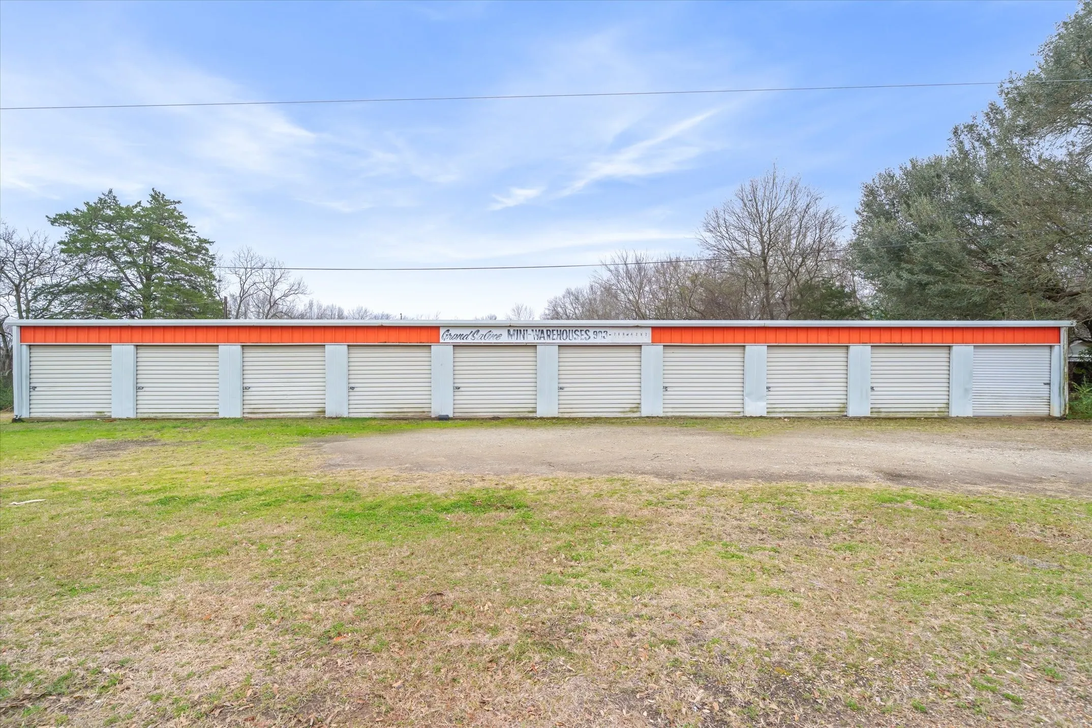 Business For Sale in Van Zandt County , 601 W Frank Street, Grand Saline, Texas 75140, 0, 0, Garage spaces, 0 Sqft, built in 1975, Preowned, mls#21162836, Real Estate Agent in Grand Saline, Homes For Sale in Van Zandt county, Homes For Sale in Grand Saline, Realtor in Grand Saline Texas, Real Estate Brokerage Independent Realty Texas, Luminita Cordes Realtor