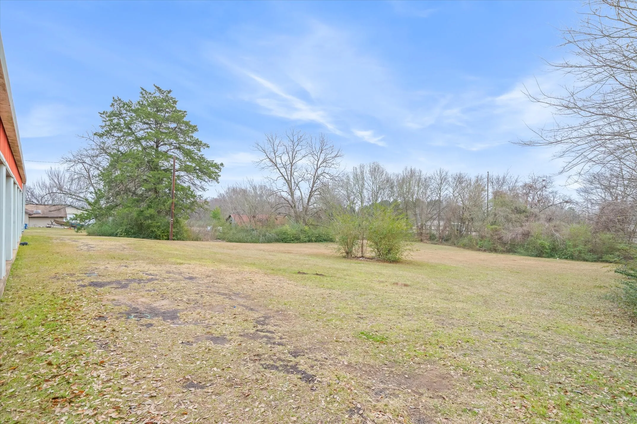 Business For Sale in Van Zandt County , 601 W Frank Street, Grand Saline, Texas 75140, 0, 0, Garage spaces, 0 Sqft, built in 1975, Preowned, mls#21162836, Real Estate Agent in Grand Saline, Homes For Sale in Van Zandt county, Homes For Sale in Grand Saline, Realtor in Grand Saline Texas, Real Estate Brokerage Independent Realty Texas, Luminita Cordes Realtor