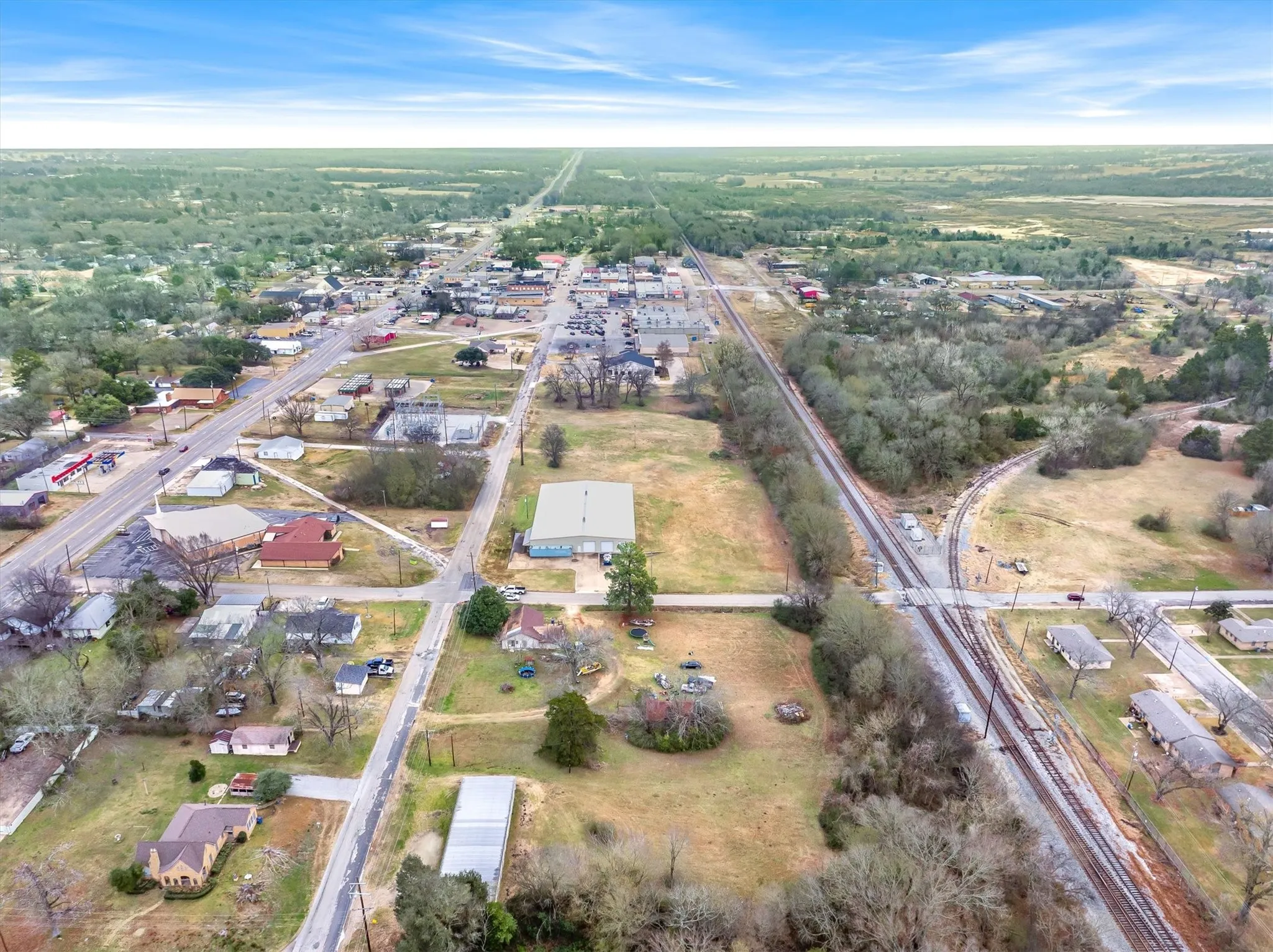 Business For Sale in Van Zandt County , 601 W Frank Street, Grand Saline, Texas 75140, 0, 0, Garage spaces, 0 Sqft, built in 1975, Preowned, mls#21162836, Real Estate Agent in Grand Saline, Homes For Sale in Van Zandt county, Homes For Sale in Grand Saline, Realtor in Grand Saline Texas, Real Estate Brokerage Independent Realty Texas, Luminita Cordes Realtor