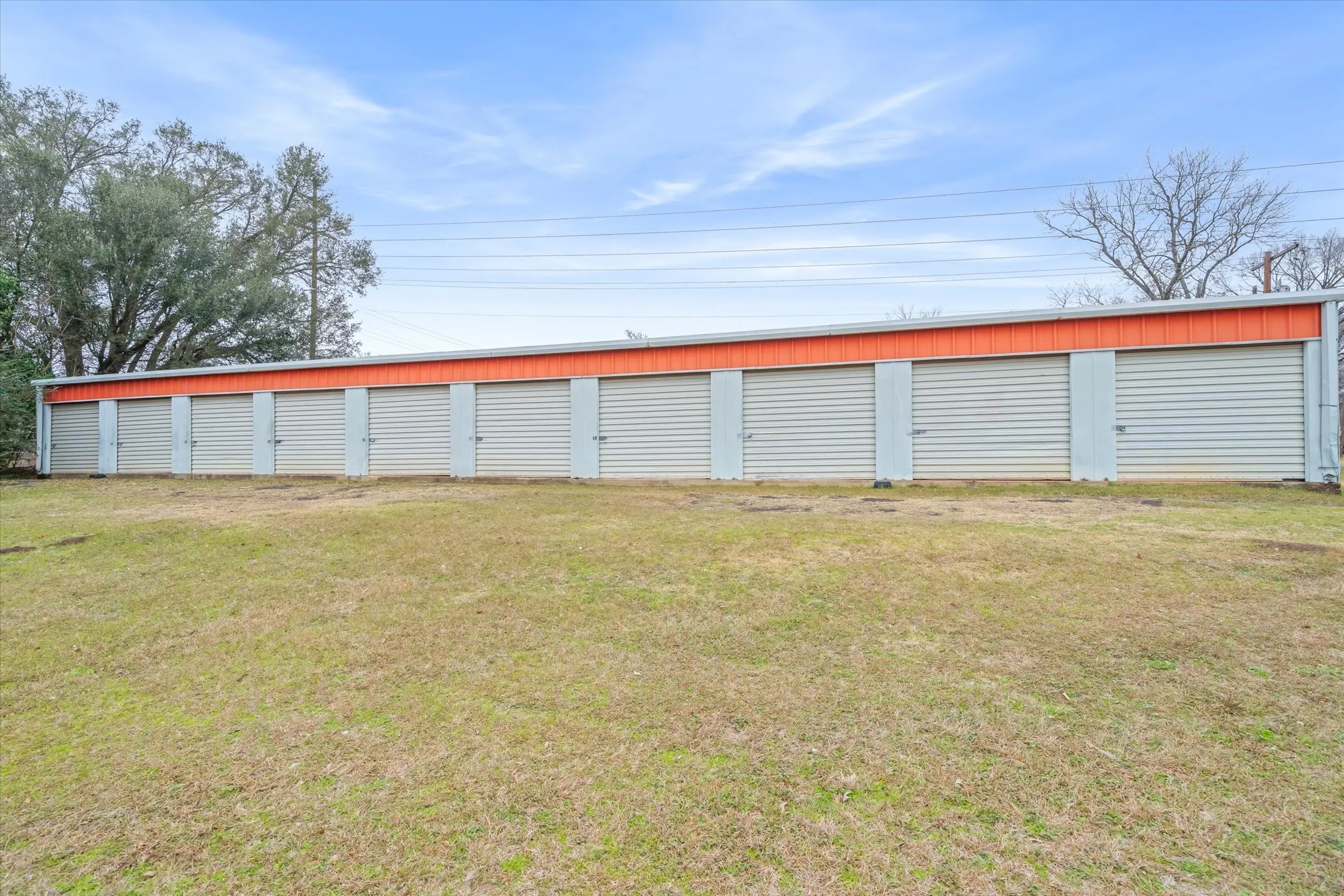 Business For Sale in Van Zandt County , 601 W Frank Street, Grand Saline, Texas 75140, 0, 0, Garage spaces, 0 Sqft, built in 1975, Preowned, mls#21162836, Real Estate Agent in Grand Saline, Homes For Sale in Van Zandt county, Homes For Sale in Grand Saline, Realtor in Grand Saline Texas, Real Estate Brokerage Independent Realty Texas, Luminita Cordes Realtor