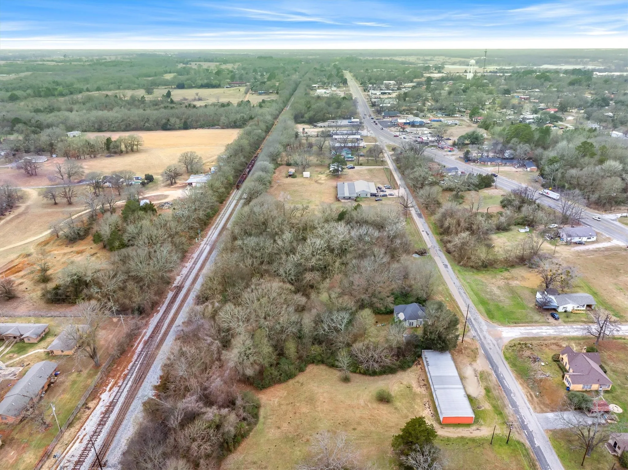 Business For Sale in Van Zandt County , 601 W Frank Street, Grand Saline, Texas 75140, 0, 0, Garage spaces, 0 Sqft, built in 1975, Preowned, mls#21162836, Real Estate Agent in Grand Saline, Homes For Sale in Van Zandt county, Homes For Sale in Grand Saline, Realtor in Grand Saline Texas, Real Estate Brokerage Independent Realty Texas, Luminita Cordes Realtor