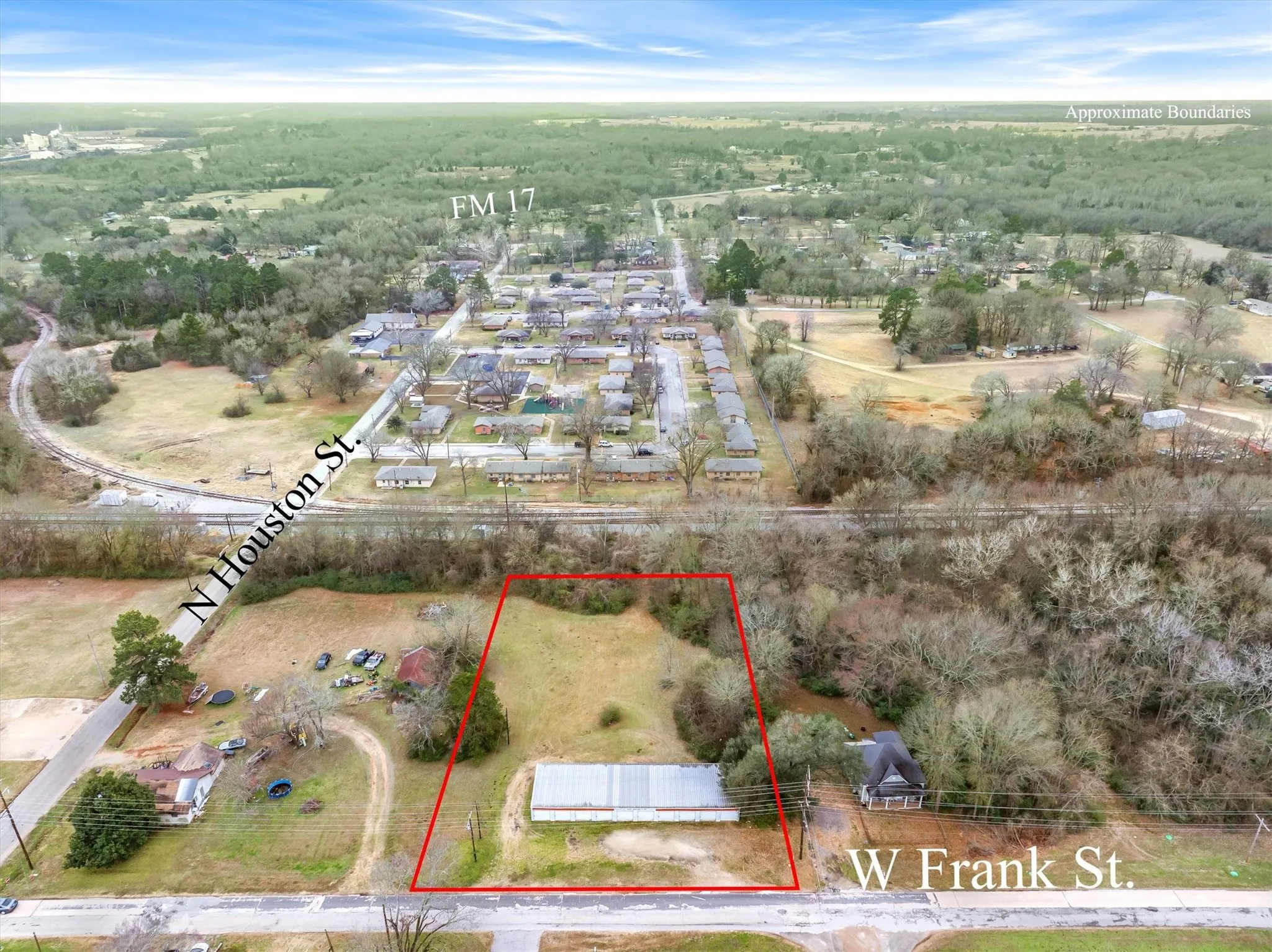 Business For Sale in Van Zandt County , 601 W Frank Street, Grand Saline, Texas 75140, 0, 0, Garage spaces, 0 Sqft, built in 1975, Preowned, mls#21162836, Real Estate Agent in Grand Saline, Homes For Sale in Van Zandt county, Homes For Sale in Grand Saline, Realtor in Grand Saline Texas, Real Estate Brokerage Independent Realty Texas, Luminita Cordes Realtor