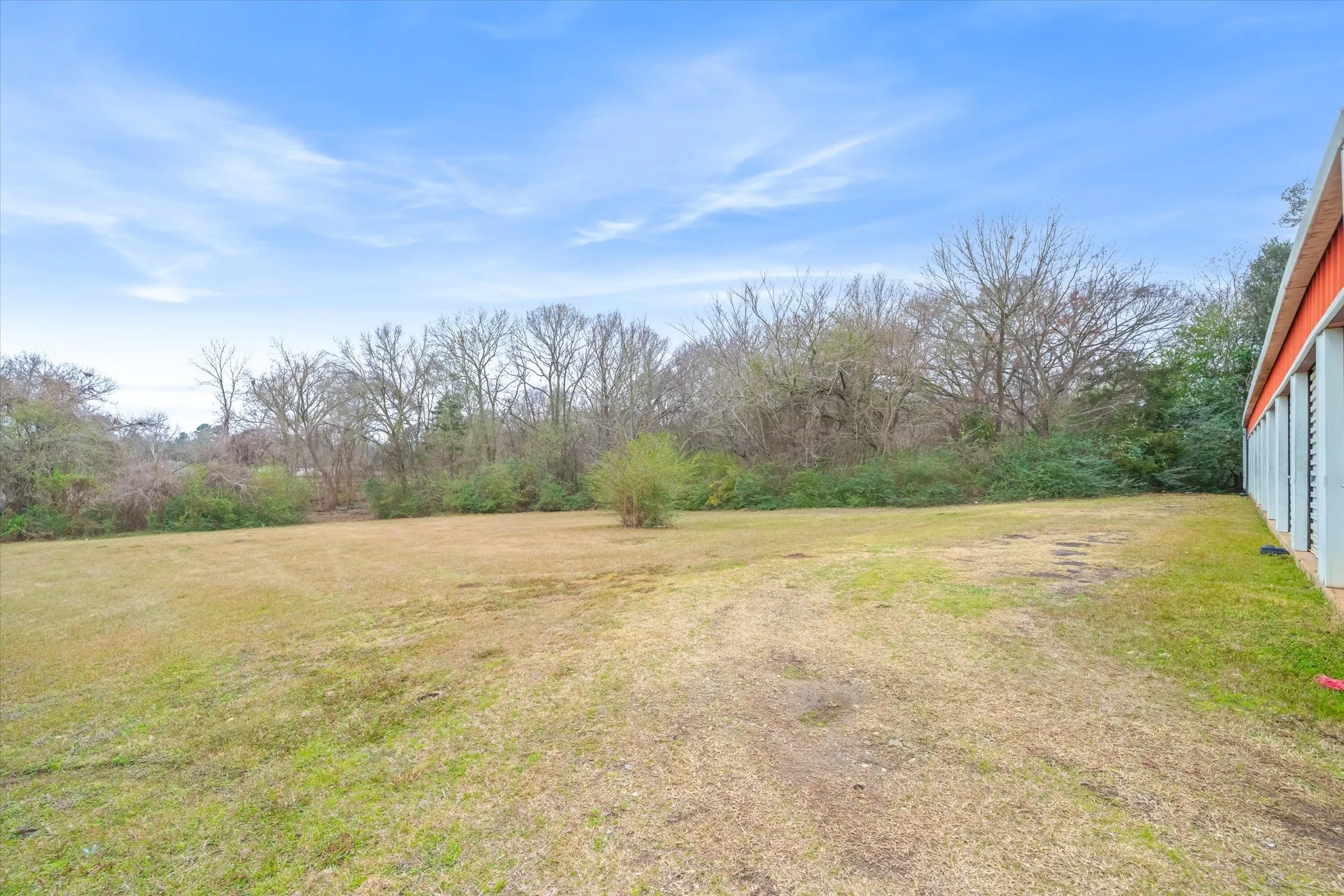 Business For Sale in Van Zandt County , 601 W Frank Street, Grand Saline, Texas 75140, 0, 0, Garage spaces, 0 Sqft, built in 1975, Preowned, mls#21162836, Real Estate Agent in Grand Saline, Homes For Sale in Van Zandt county, Homes For Sale in Grand Saline, Realtor in Grand Saline Texas, Real Estate Brokerage Independent Realty Texas, Luminita Cordes Realtor
