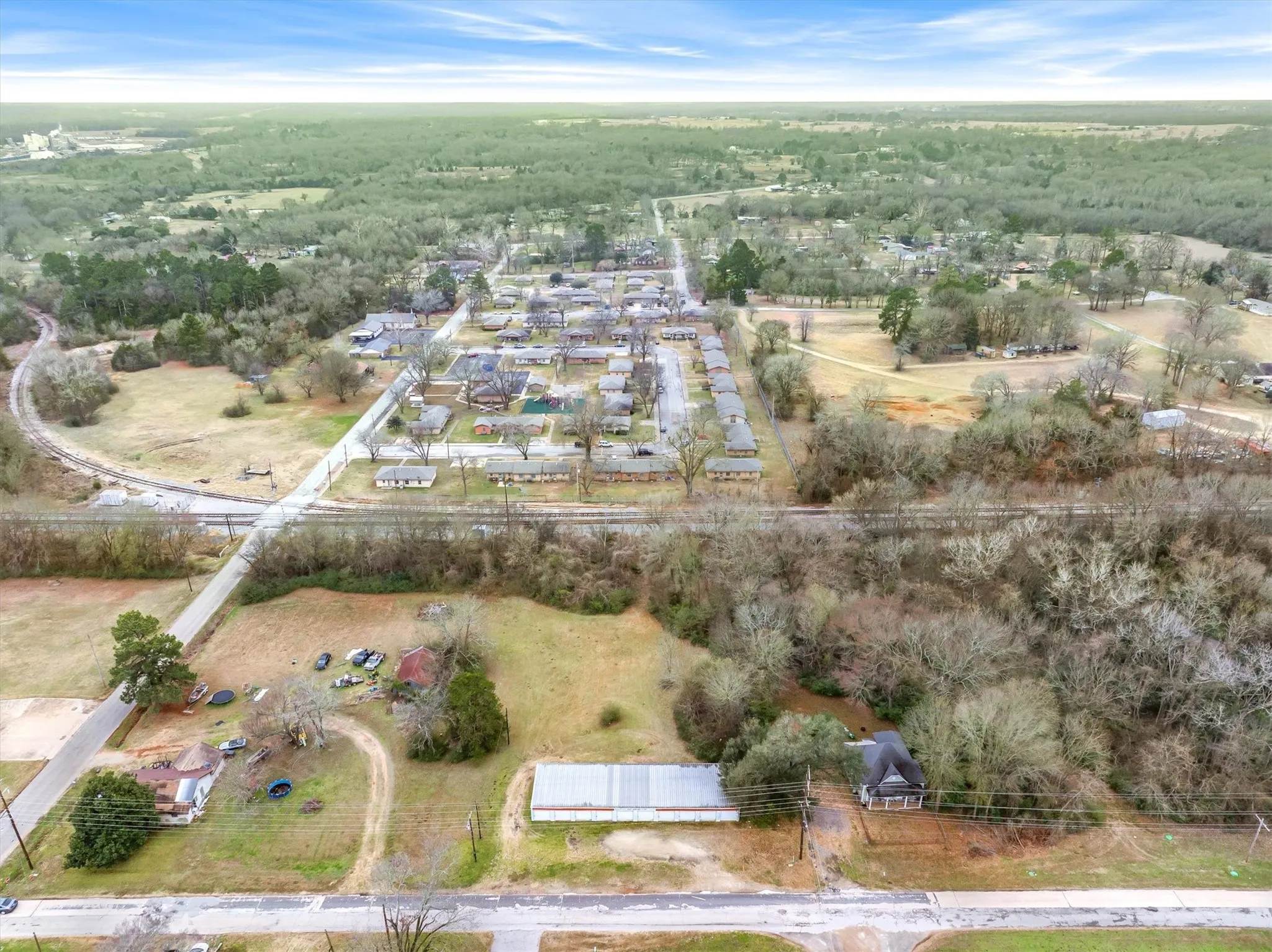 Business For Sale in Van Zandt County , 601 W Frank Street, Grand Saline, Texas 75140, 0, 0, Garage spaces, 0 Sqft, built in 1975, Preowned, mls#21162836, Real Estate Agent in Grand Saline, Homes For Sale in Van Zandt county, Homes For Sale in Grand Saline, Realtor in Grand Saline Texas, Real Estate Brokerage Independent Realty Texas, Luminita Cordes Realtor