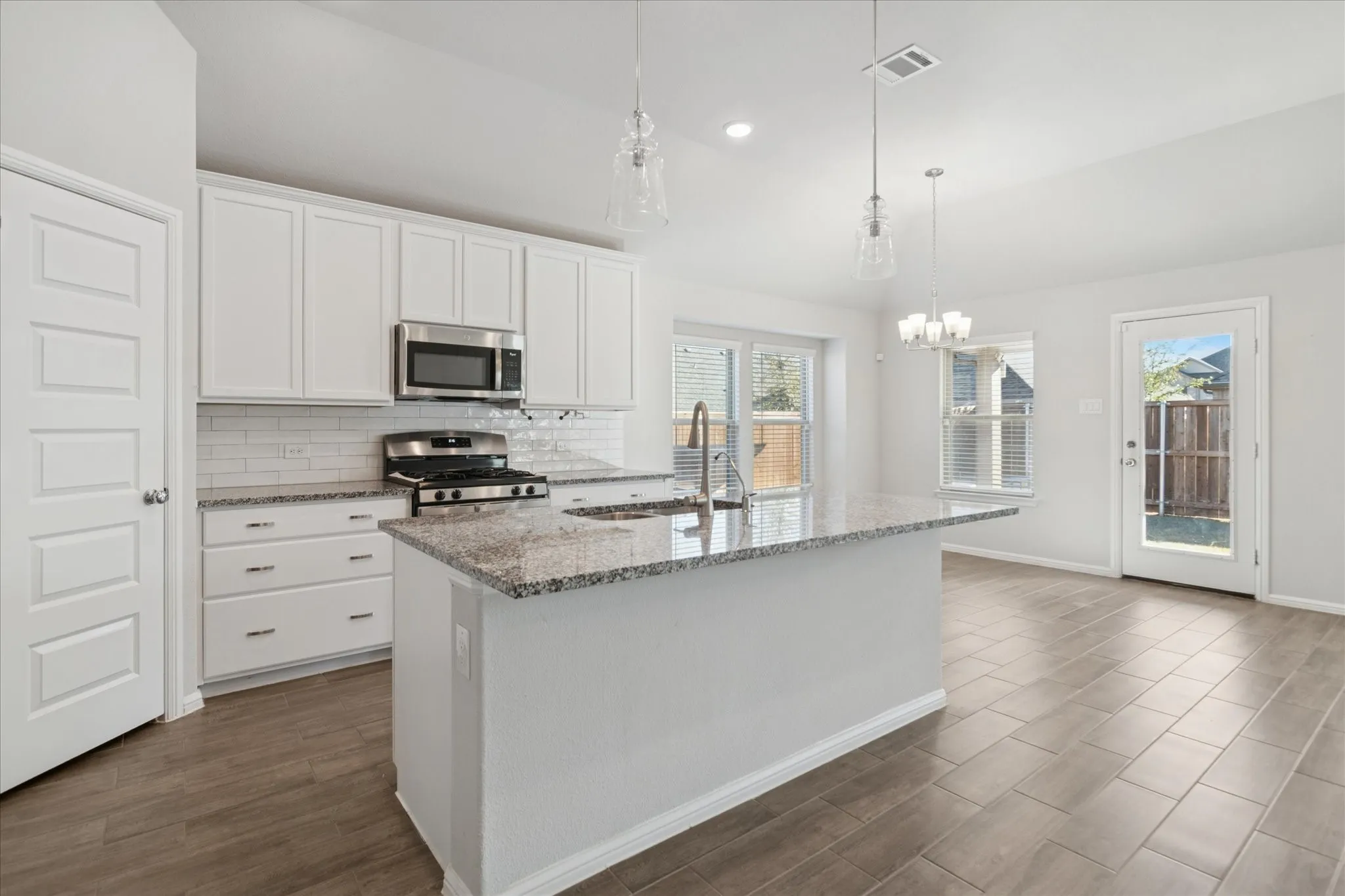 Single Family Residence For Sale in Denton County , 13068 Mizell Lane, Providence Village, Texas 76227, 4 Bedrooms, 3 Bathrooms, 2 Garage spaces, 2,224 Sqft, built in 2023, Preowned, Price $380,000, mls#21164458, Real Estate Agent in Providence Village, Homes For Sale in Denton county, Homes For Sale in Providence Village, Realtor in Providence Village Texas, Real Estate Brokerage Independent Realty Texas, Luminita Cordes Realtor
