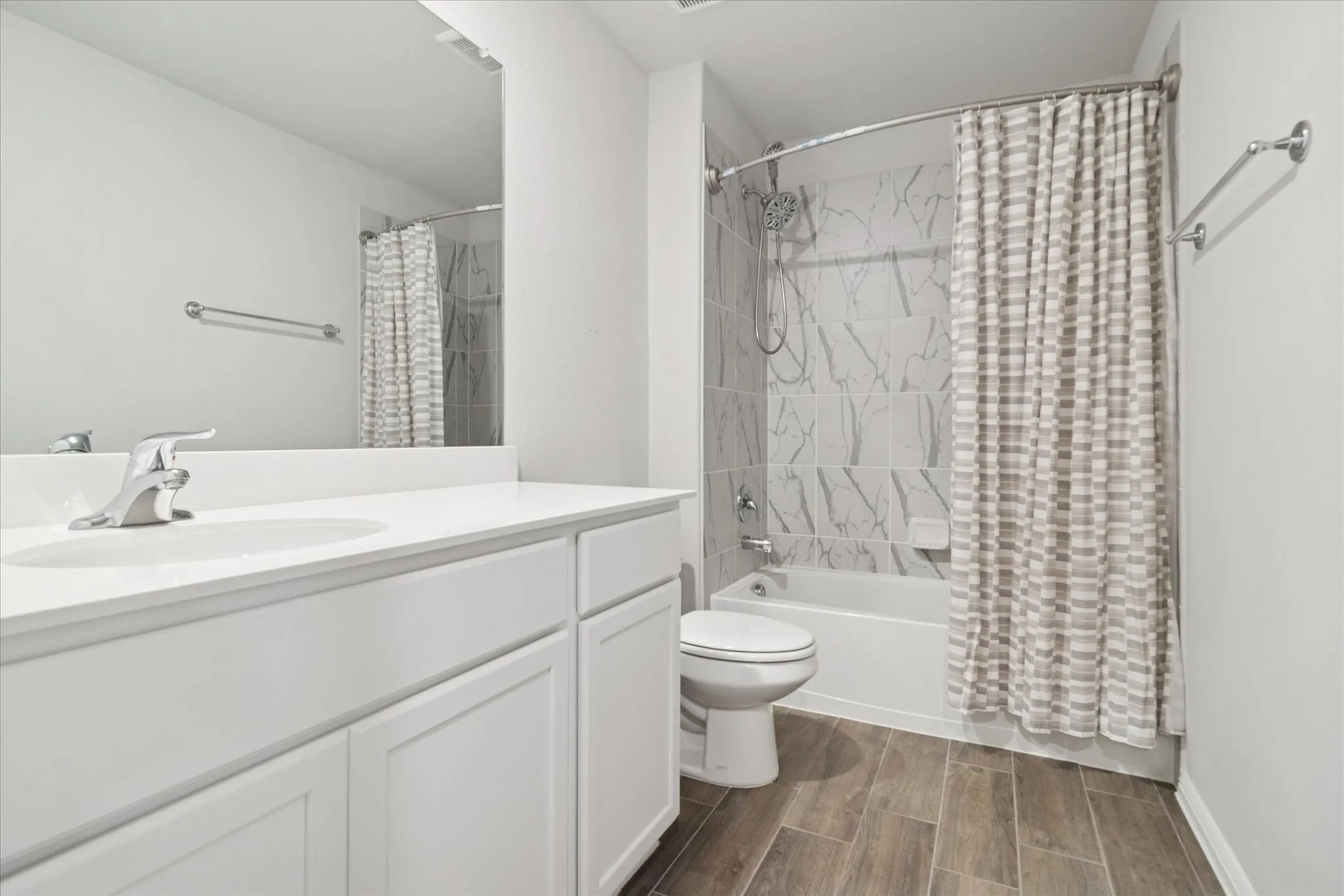 Single Family Residence For Sale in Denton County , 13068 Mizell Lane, Providence Village, Texas 76227, 4 Bedrooms, 3 Bathrooms, 2 Garage spaces, 2,224 Sqft, built in 2023, Preowned, Price $380,000, mls#21164458, Real Estate Agent in Providence Village, Homes For Sale in Denton county, Homes For Sale in Providence Village, Realtor in Providence Village Texas, Real Estate Brokerage Independent Realty Texas, Luminita Cordes Realtor