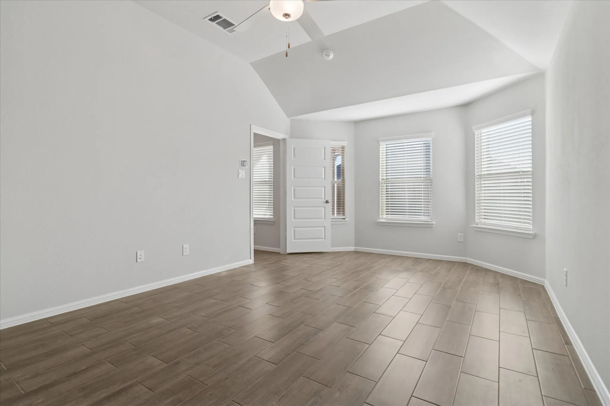 Single Family Residence For Sale in Denton County , 13068 Mizell Lane, Providence Village, Texas 76227, 4 Bedrooms, 3 Bathrooms, 2 Garage spaces, 2,224 Sqft, built in 2023, Preowned, Price $380,000, mls#21164458, Real Estate Agent in Providence Village, Homes For Sale in Denton county, Homes For Sale in Providence Village, Realtor in Providence Village Texas, Real Estate Brokerage Independent Realty Texas, Luminita Cordes Realtor