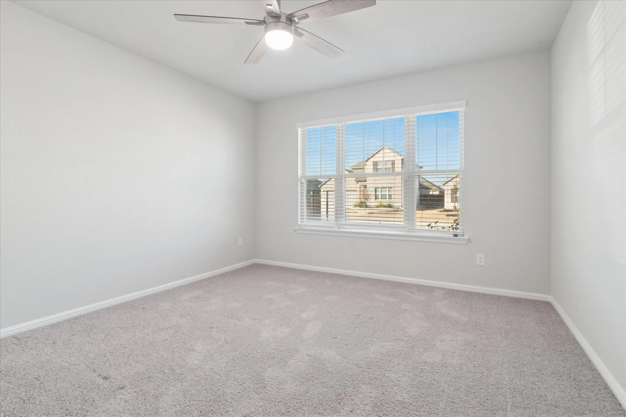 Single Family Residence For Sale in Denton County , 13068 Mizell Lane, Providence Village, Texas 76227, 4 Bedrooms, 3 Bathrooms, 2 Garage spaces, 2,224 Sqft, built in 2023, Preowned, Price $380,000, mls#21164458, Real Estate Agent in Providence Village, Homes For Sale in Denton county, Homes For Sale in Providence Village, Realtor in Providence Village Texas, Real Estate Brokerage Independent Realty Texas, Luminita Cordes Realtor
