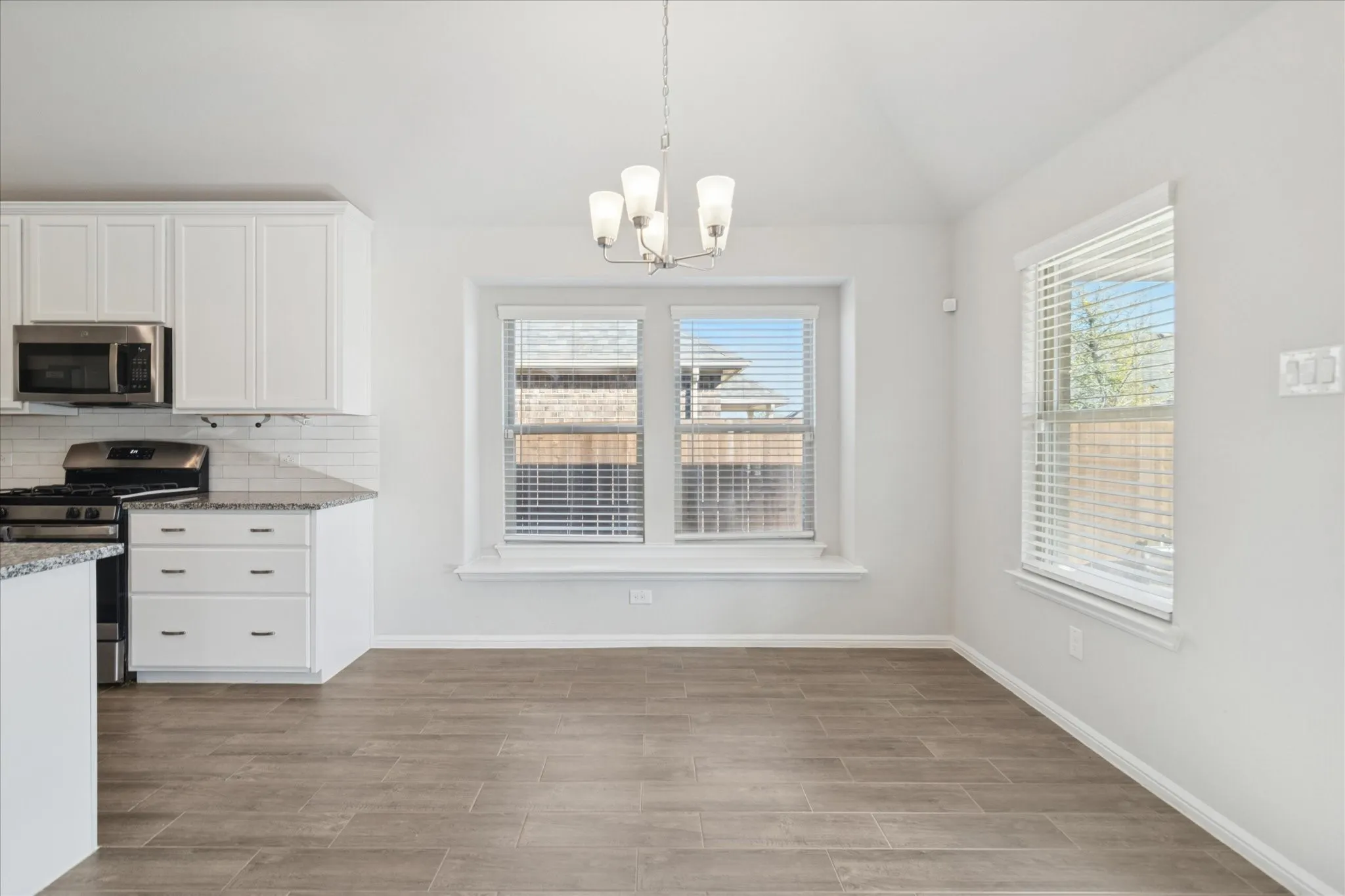 Single Family Residence For Sale in Denton County , 13068 Mizell Lane, Providence Village, Texas 76227, 4 Bedrooms, 3 Bathrooms, 2 Garage spaces, 2,224 Sqft, built in 2023, Preowned, Price $380,000, mls#21164458, Real Estate Agent in Providence Village, Homes For Sale in Denton county, Homes For Sale in Providence Village, Realtor in Providence Village Texas, Real Estate Brokerage Independent Realty Texas, Luminita Cordes Realtor