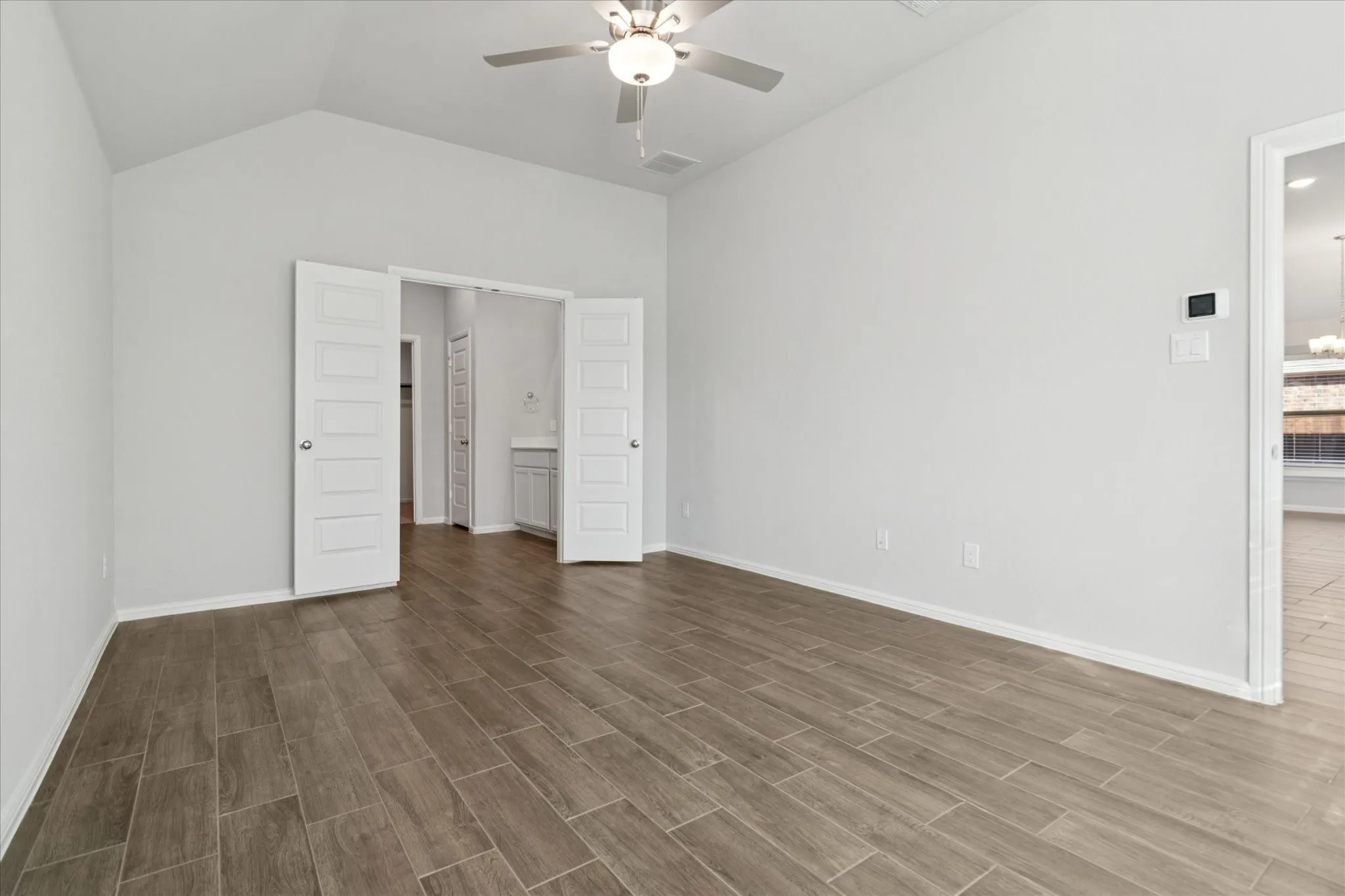 Single Family Residence For Sale in Denton County , 13068 Mizell Lane, Providence Village, Texas 76227, 4 Bedrooms, 3 Bathrooms, 2 Garage spaces, 2,224 Sqft, built in 2023, Preowned, Price $380,000, mls#21164458, Real Estate Agent in Providence Village, Homes For Sale in Denton county, Homes For Sale in Providence Village, Realtor in Providence Village Texas, Real Estate Brokerage Independent Realty Texas, Luminita Cordes Realtor