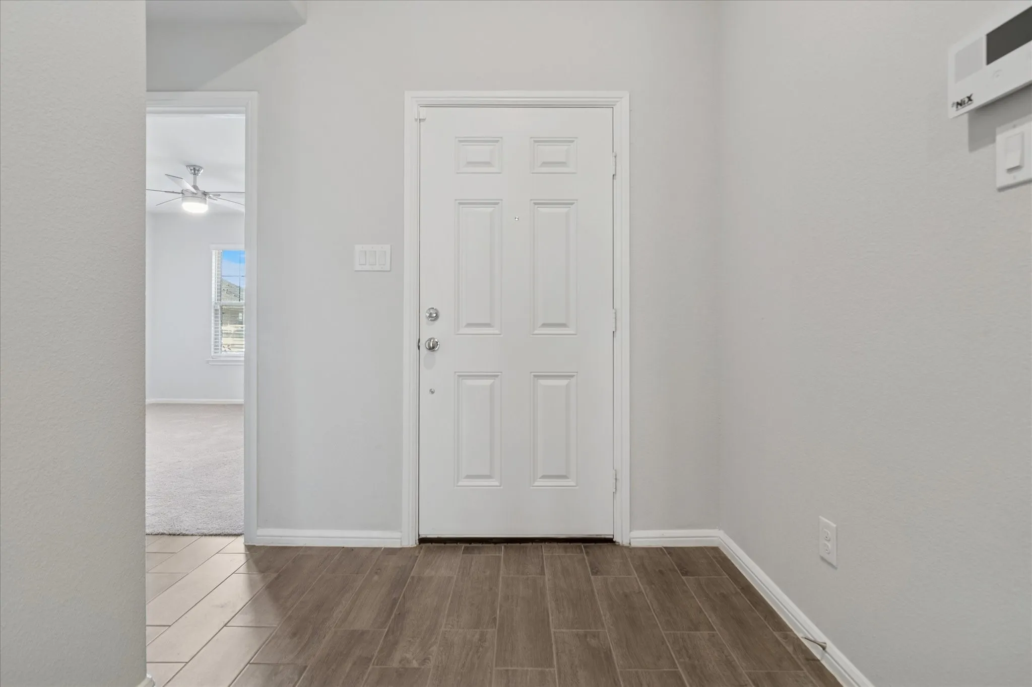 Single Family Residence For Sale in Denton County , 13068 Mizell Lane, Providence Village, Texas 76227, 4 Bedrooms, 3 Bathrooms, 2 Garage spaces, 2,224 Sqft, built in 2023, Preowned, Price $380,000, mls#21164458, Real Estate Agent in Providence Village, Homes For Sale in Denton county, Homes For Sale in Providence Village, Realtor in Providence Village Texas, Real Estate Brokerage Independent Realty Texas, Luminita Cordes Realtor