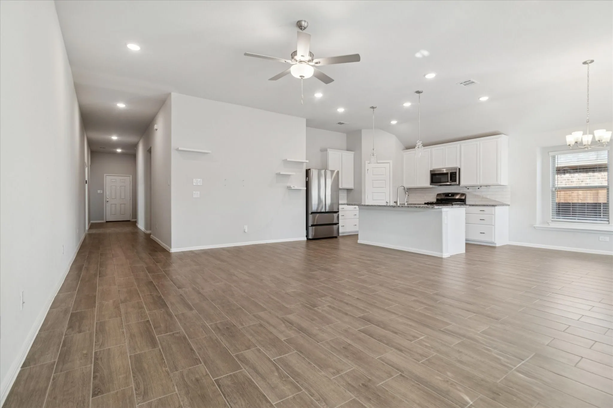 Single Family Residence For Sale in Denton County , 13068 Mizell Lane, Providence Village, Texas 76227, 4 Bedrooms, 3 Bathrooms, 2 Garage spaces, 2,224 Sqft, built in 2023, Preowned, Price $380,000, mls#21164458, Real Estate Agent in Providence Village, Homes For Sale in Denton county, Homes For Sale in Providence Village, Realtor in Providence Village Texas, Real Estate Brokerage Independent Realty Texas, Luminita Cordes Realtor
