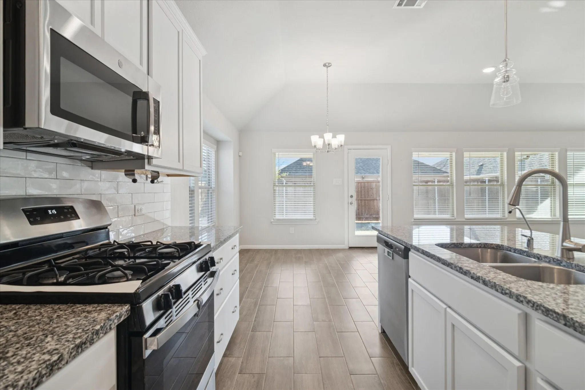 Single Family Residence For Sale in Denton County , 13068 Mizell Lane, Providence Village, Texas 76227, 4 Bedrooms, 3 Bathrooms, 2 Garage spaces, 2,224 Sqft, built in 2023, Preowned, Price $380,000, mls#21164458, Real Estate Agent in Providence Village, Homes For Sale in Denton county, Homes For Sale in Providence Village, Realtor in Providence Village Texas, Real Estate Brokerage Independent Realty Texas, Luminita Cordes Realtor