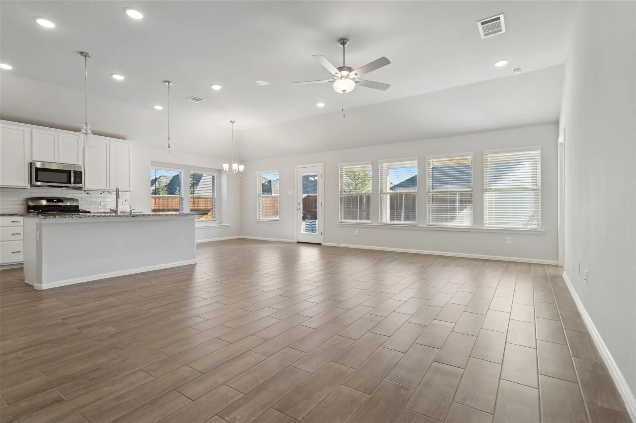 Single Family Residence For Sale in Denton County , 13068 Mizell Lane, Providence Village, Texas 76227, 4 Bedrooms, 3 Bathrooms, 2 Garage spaces, 2,224 Sqft, built in 2023, Preowned, Price $380,000, mls#21164458, Real Estate Agent in Providence Village, Homes For Sale in Denton county, Homes For Sale in Providence Village, Realtor in Providence Village Texas, Real Estate Brokerage Independent Realty Texas, Luminita Cordes Realtor