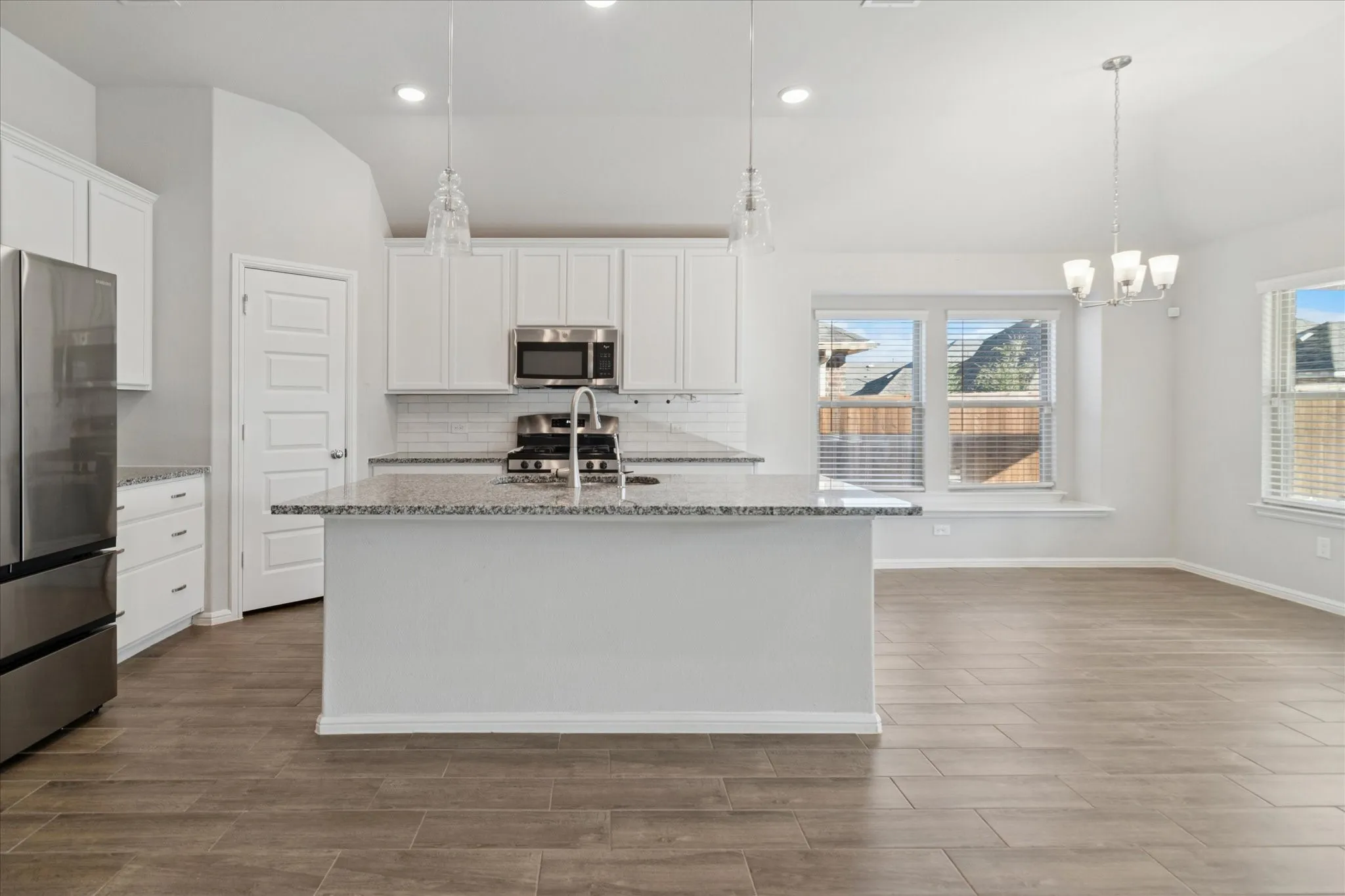 Single Family Residence For Sale in Denton County , 13068 Mizell Lane, Providence Village, Texas 76227, 4 Bedrooms, 3 Bathrooms, 2 Garage spaces, 2,224 Sqft, built in 2023, Preowned, Price $380,000, mls#21164458, Real Estate Agent in Providence Village, Homes For Sale in Denton county, Homes For Sale in Providence Village, Realtor in Providence Village Texas, Real Estate Brokerage Independent Realty Texas, Luminita Cordes Realtor