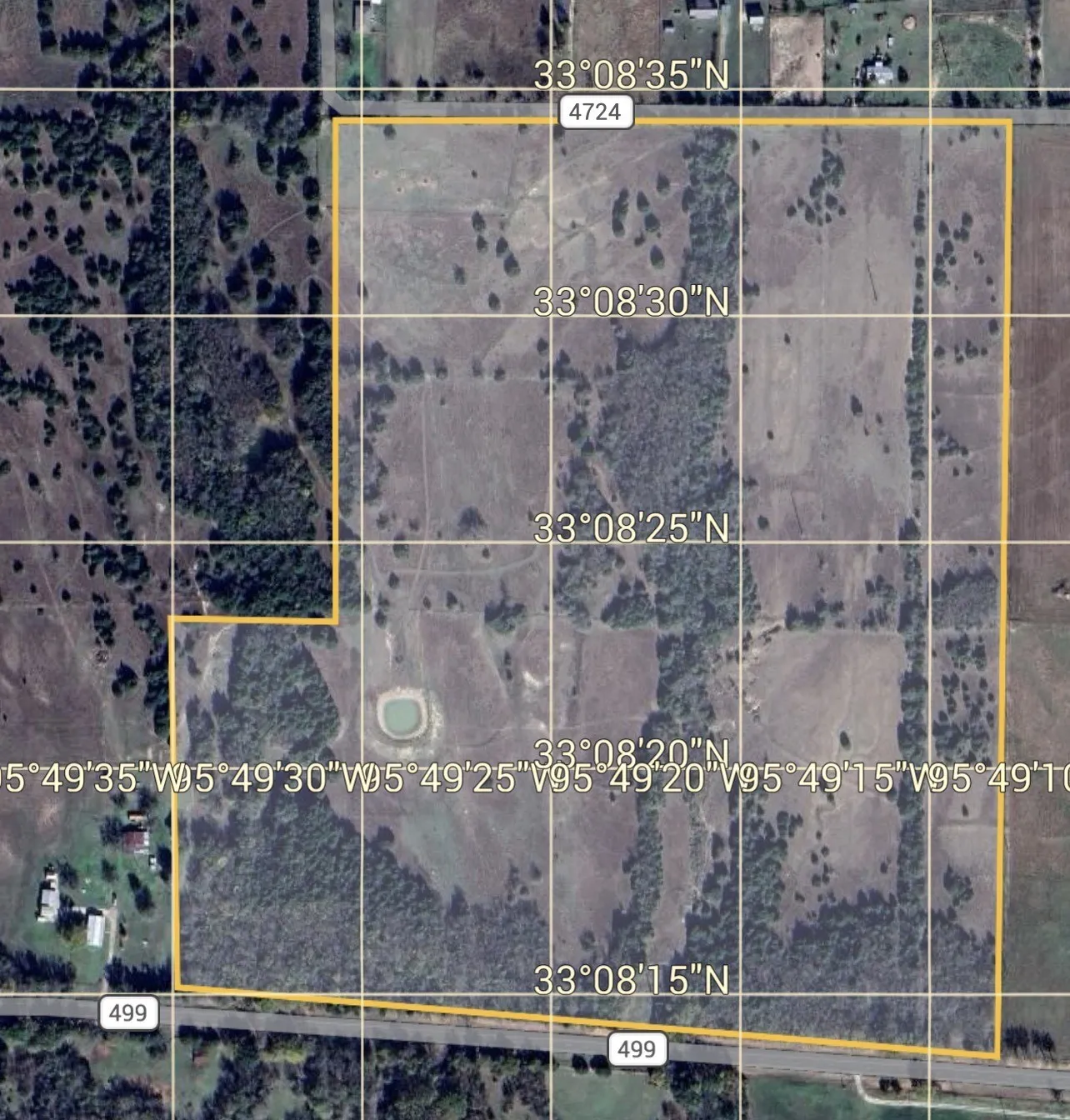 Improved Land For Sale in Hopkins County , 901 FM 499, Cumby, Texas 75443, 0, 0, Garage spaces, 0 Sqft, built in 0, Price $689,900, mls#21164605, Real Estate Agent in Cumby, Homes For Sale in Hopkins county, Homes For Sale in Cumby, Realtor in Cumby Texas, Real Estate Brokerage Independent Realty Texas, Luminita Cordes Realtor