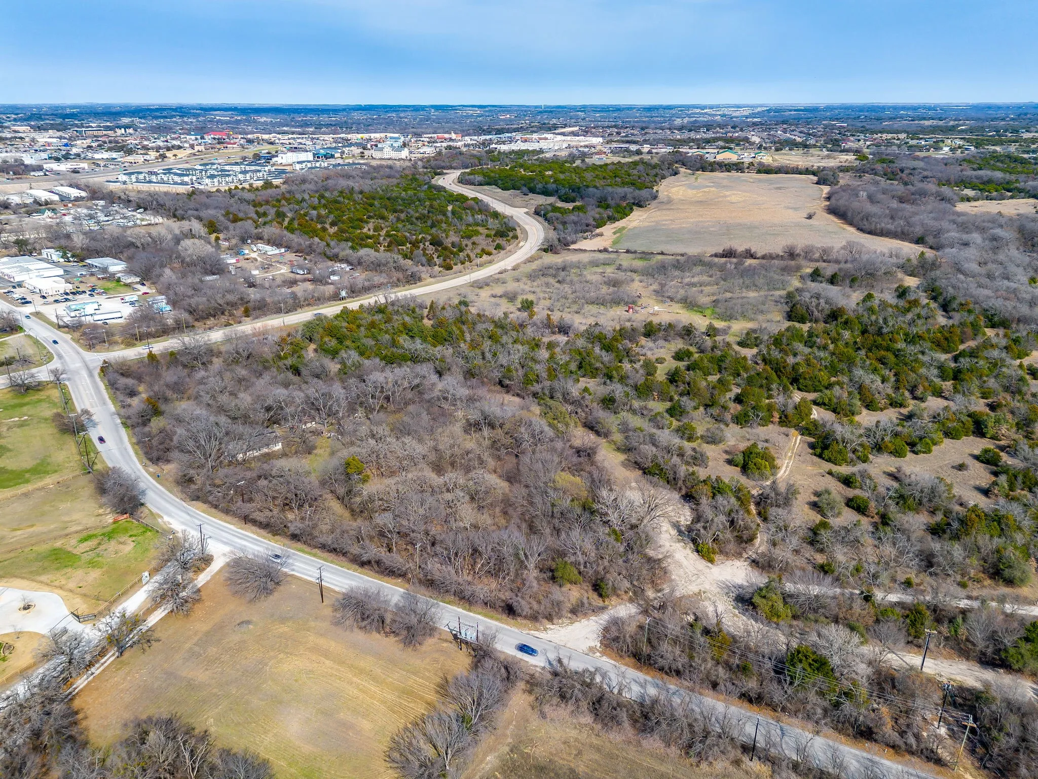 Unimproved Land For Sale in Parker County , 2441 TIN TOP Road, Weatherford, Texas 76087, 0, 0, Garage spaces, 0 Sqft, built in 0, Price $4,500,000, mls#21164632, Real Estate Agent in Weatherford, Homes For Sale in Parker county, Homes For Sale in Weatherford, Realtor in Weatherford Texas, Real Estate Brokerage Independent Realty Texas, Luminita Cordes Realtor