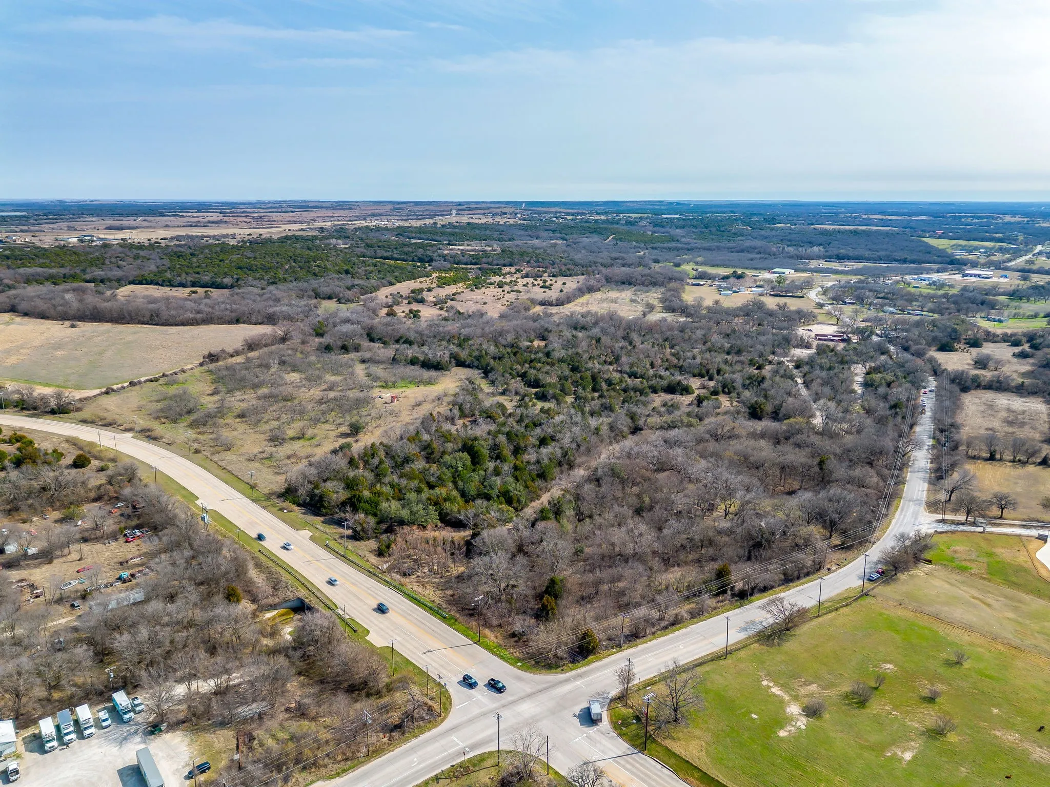 Unimproved Land For Sale in Parker County , 2441 TIN TOP Road, Weatherford, Texas 76087, 0, 0, Garage spaces, 0 Sqft, built in 0, Price $4,500,000, mls#21164632, Real Estate Agent in Weatherford, Homes For Sale in Parker county, Homes For Sale in Weatherford, Realtor in Weatherford Texas, Real Estate Brokerage Independent Realty Texas, Luminita Cordes Realtor