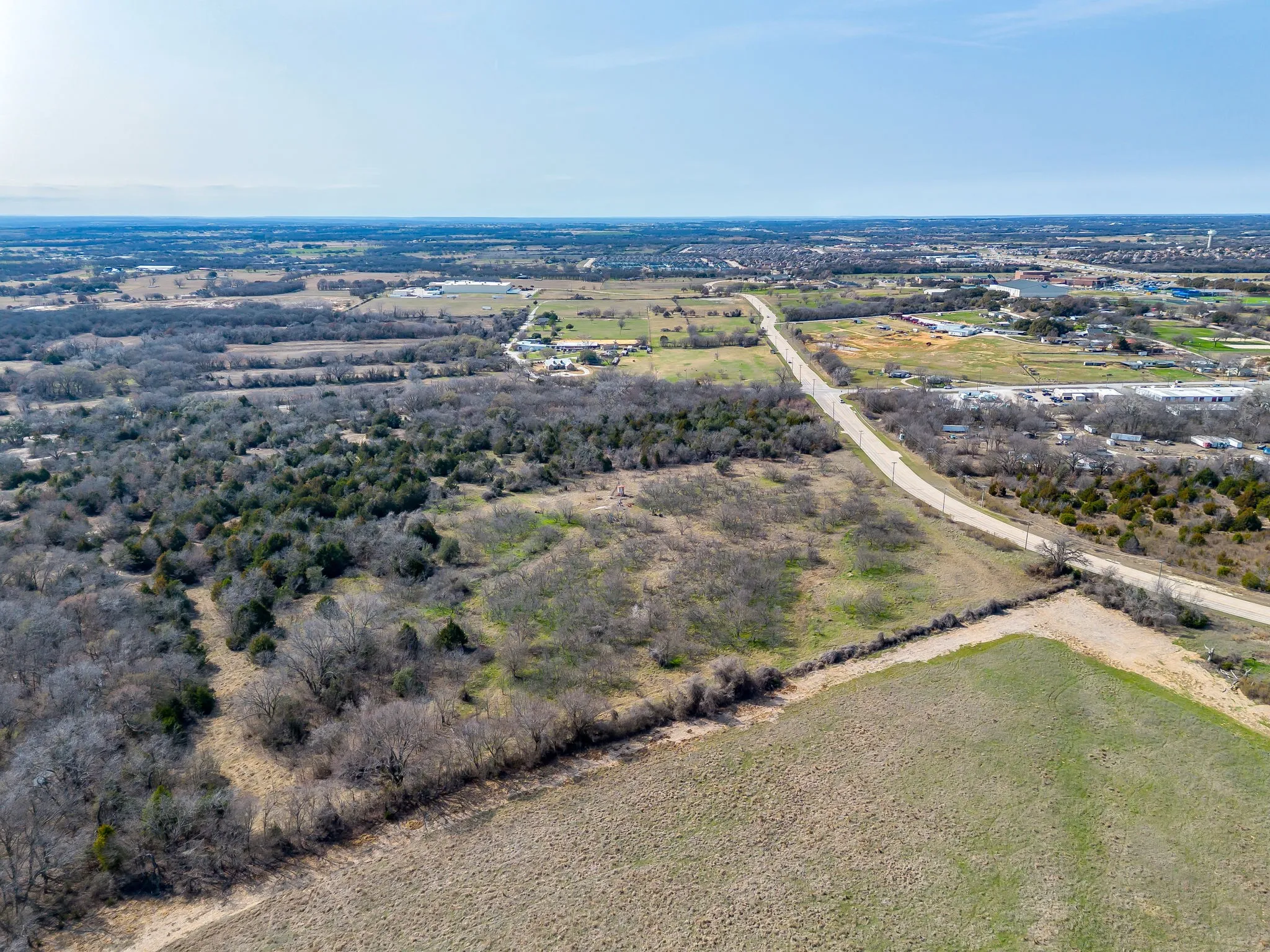 Unimproved Land For Sale in Parker County , 2441 TIN TOP Road, Weatherford, Texas 76087, 0, 0, Garage spaces, 0 Sqft, built in 0, Price $4,500,000, mls#21164632, Real Estate Agent in Weatherford, Homes For Sale in Parker county, Homes For Sale in Weatherford, Realtor in Weatherford Texas, Real Estate Brokerage Independent Realty Texas, Luminita Cordes Realtor