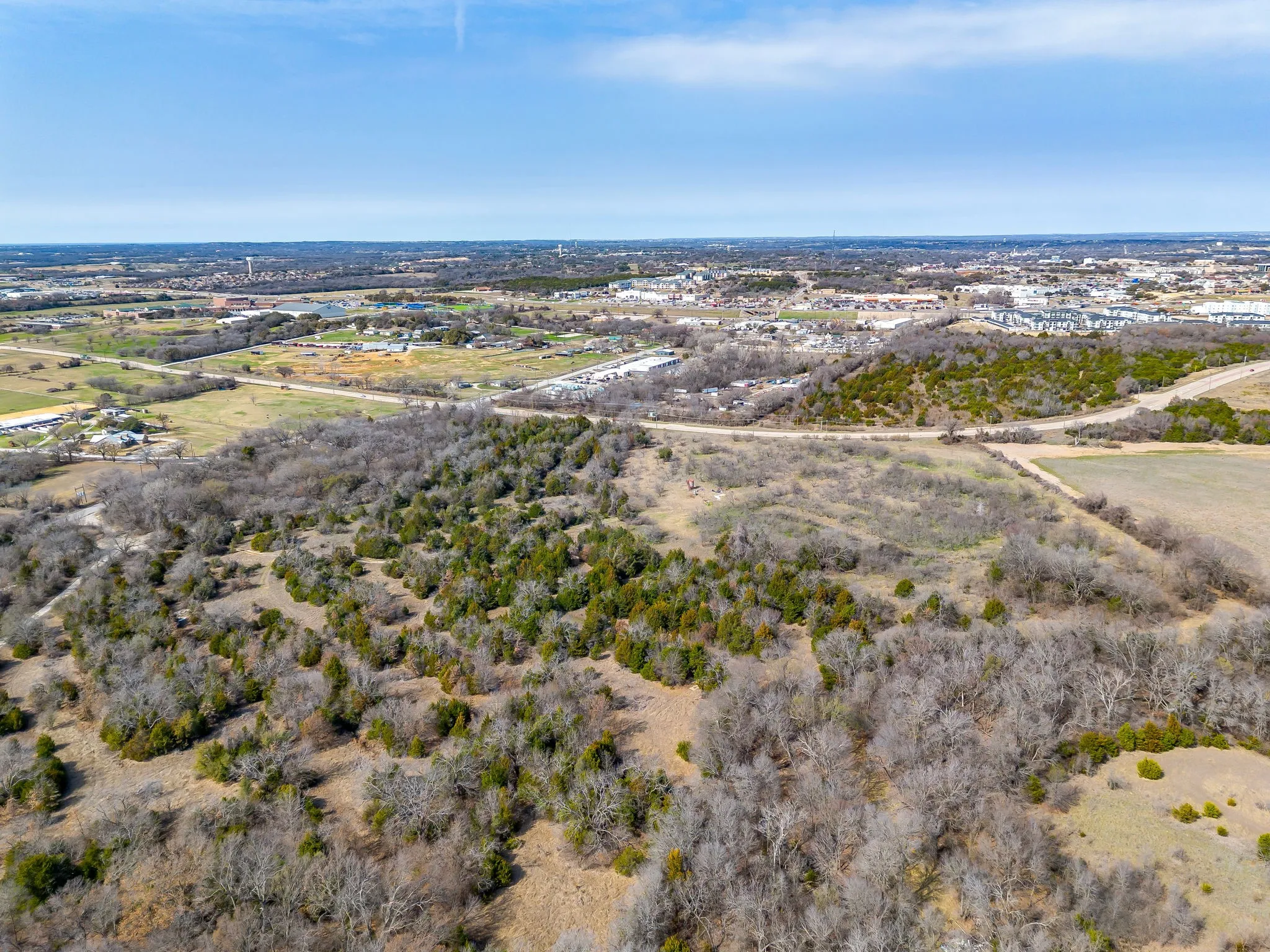 Unimproved Land For Sale in Parker County , 2441 TIN TOP Road, Weatherford, Texas 76087, 0, 0, Garage spaces, 0 Sqft, built in 0, Price $4,500,000, mls#21164632, Real Estate Agent in Weatherford, Homes For Sale in Parker county, Homes For Sale in Weatherford, Realtor in Weatherford Texas, Real Estate Brokerage Independent Realty Texas, Luminita Cordes Realtor