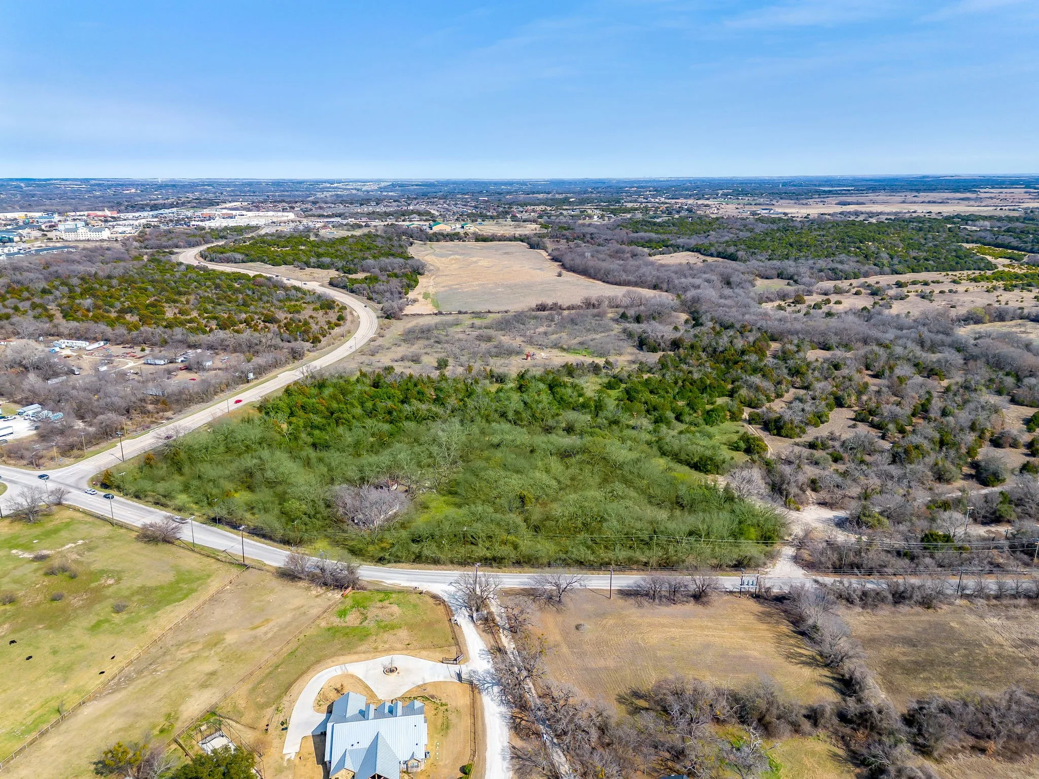 Unimproved Land For Sale in Parker County , 2441 TIN TOP Road, Weatherford, Texas 76087, 0, 0, Garage spaces, 0 Sqft, built in 0, Price $4,500,000, mls#21164632, Real Estate Agent in Weatherford, Homes For Sale in Parker county, Homes For Sale in Weatherford, Realtor in Weatherford Texas, Real Estate Brokerage Independent Realty Texas, Luminita Cordes Realtor