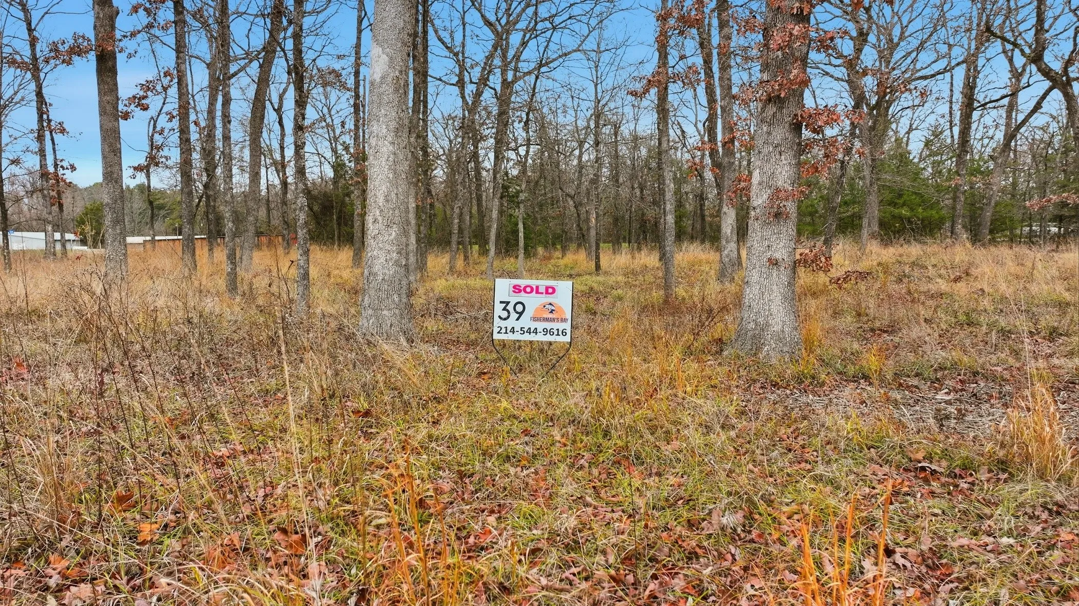 Unimproved Land For Sale in Wood County , Lot 39 & 39A, Block 1 Fisherman's Bay, Quitman, Texas 75783, 0, 0, Garage spaces, 0 Sqft, built in 0, mls#21154062, Real Estate Agent in Quitman, Homes For Sale in Wood county, Homes For Sale in Quitman, Realtor in Quitman Texas, Real Estate Brokerage Independent Realty Texas, Luminita Cordes Realtor