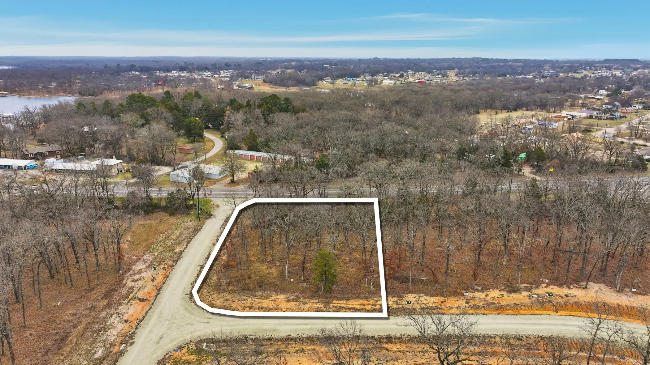 Unimproved Land For Sale in Wood County , Lot 39 & 39A, Block 1 Fisherman's Bay, Quitman, Texas 75783, 0, 0, Garage spaces, 0 Sqft, built in 0, mls#21154062, Real Estate Agent in Quitman, Homes For Sale in Wood county, Homes For Sale in Quitman, Realtor in Quitman Texas, Real Estate Brokerage Independent Realty Texas, Luminita Cordes Realtor