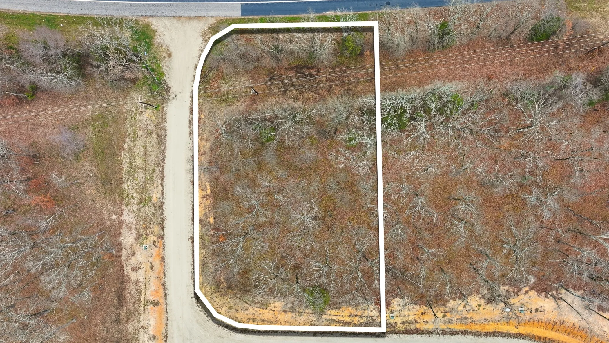Unimproved Land For Sale in Wood County , Lot 39 & 39A, Block 1 Fisherman's Bay, Quitman, Texas 75783, 0, 0, Garage spaces, 0 Sqft, built in 0, mls#21154062, Real Estate Agent in Quitman, Homes For Sale in Wood county, Homes For Sale in Quitman, Realtor in Quitman Texas, Real Estate Brokerage Independent Realty Texas, Luminita Cordes Realtor