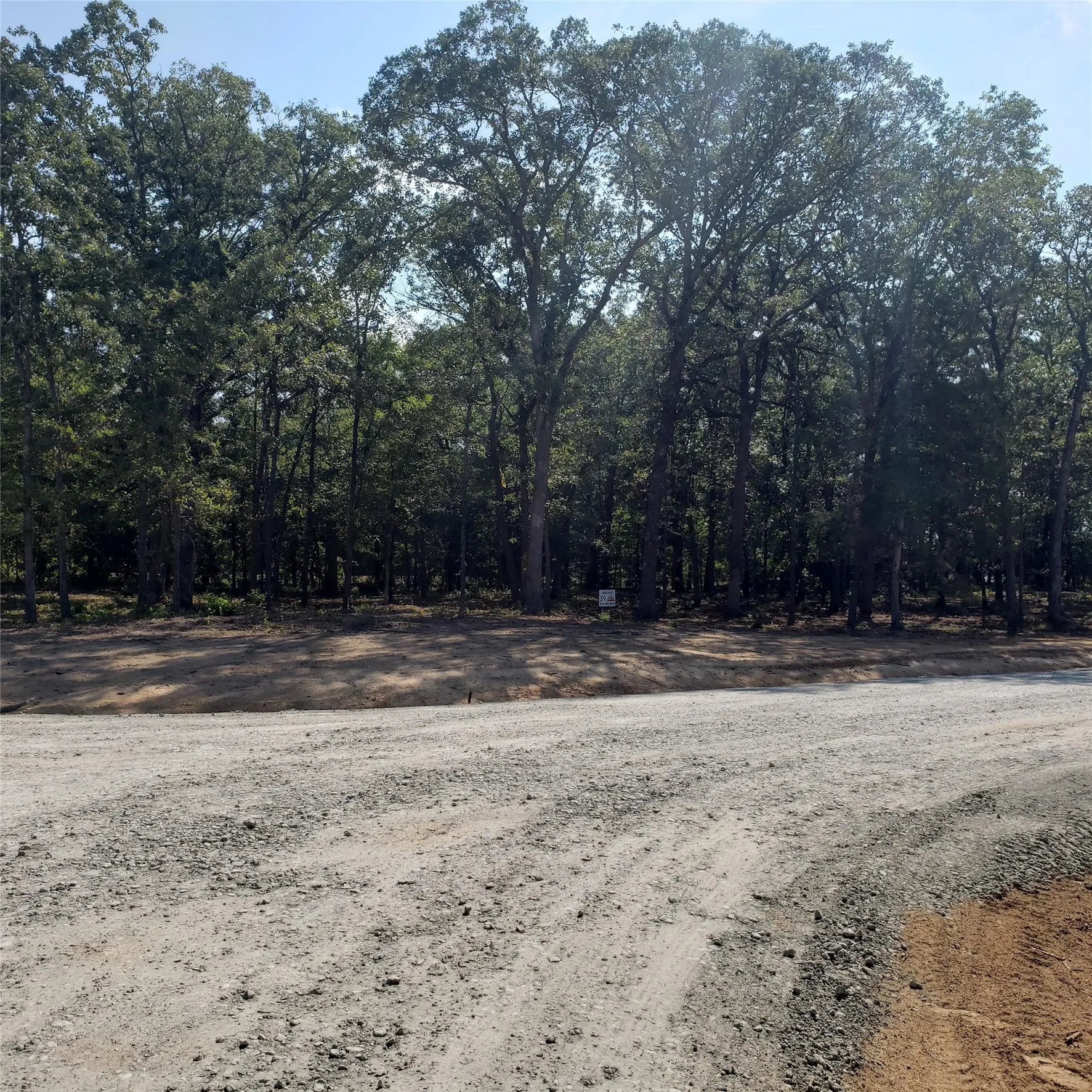 Unimproved Land For Sale in Wood County , Lot 39 & 39A, Block 1 Fisherman's Bay, Quitman, Texas 75783, 0, 0, Garage spaces, 0 Sqft, built in 0, mls#21154062, Real Estate Agent in Quitman, Homes For Sale in Wood county, Homes For Sale in Quitman, Realtor in Quitman Texas, Real Estate Brokerage Independent Realty Texas, Luminita Cordes Realtor