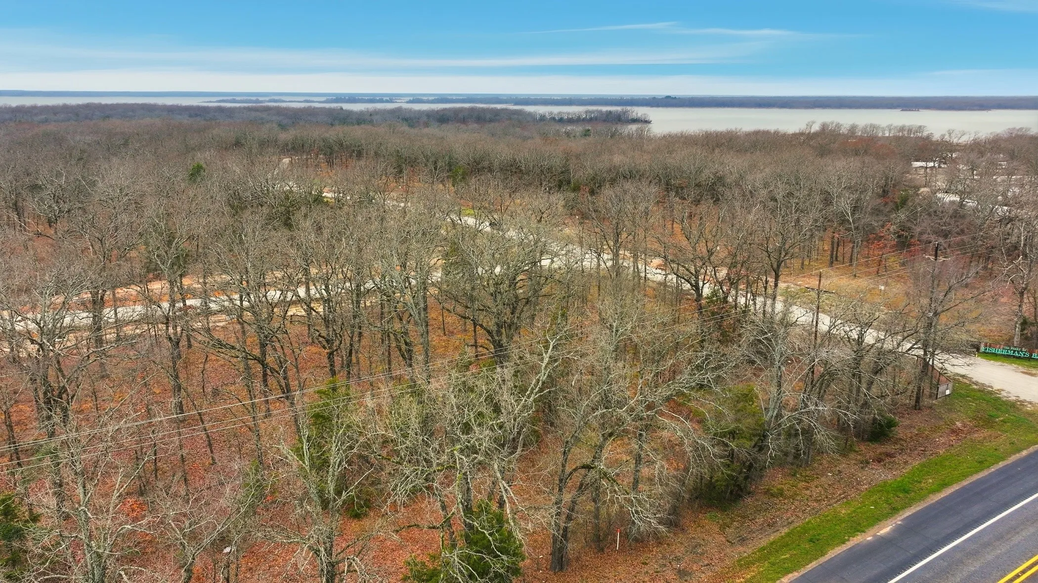 Unimproved Land For Sale in Wood County , Lot 39 & 39A, Block 1 Fisherman's Bay, Quitman, Texas 75783, 0, 0, Garage spaces, 0 Sqft, built in 0, mls#21154062, Real Estate Agent in Quitman, Homes For Sale in Wood county, Homes For Sale in Quitman, Realtor in Quitman Texas, Real Estate Brokerage Independent Realty Texas, Luminita Cordes Realtor