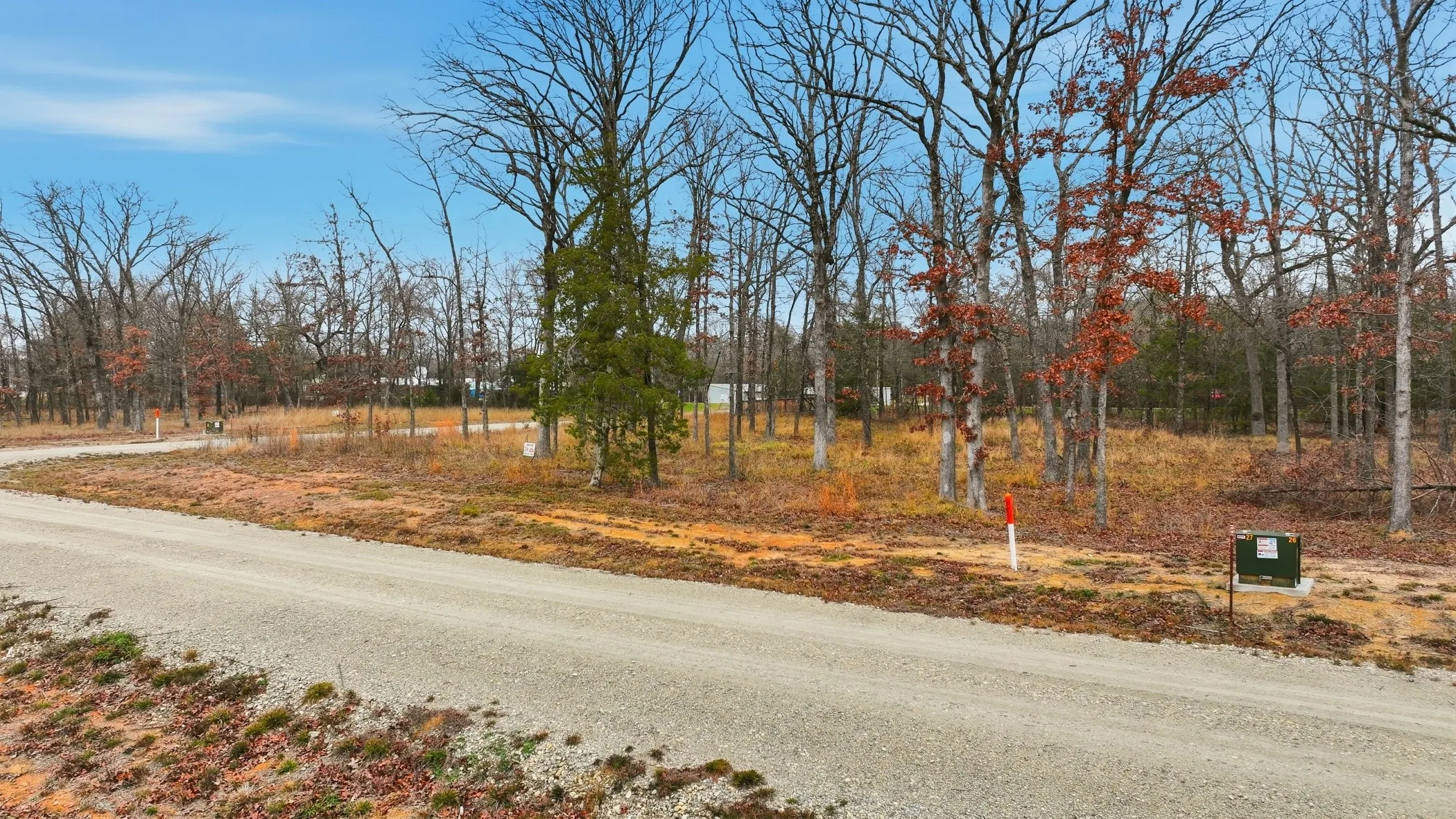 Unimproved Land For Sale in Wood County , Lot 39 & 39A, Block 1 Fisherman's Bay, Quitman, Texas 75783, 0, 0, Garage spaces, 0 Sqft, built in 0, mls#21154062, Real Estate Agent in Quitman, Homes For Sale in Wood county, Homes For Sale in Quitman, Realtor in Quitman Texas, Real Estate Brokerage Independent Realty Texas, Luminita Cordes Realtor