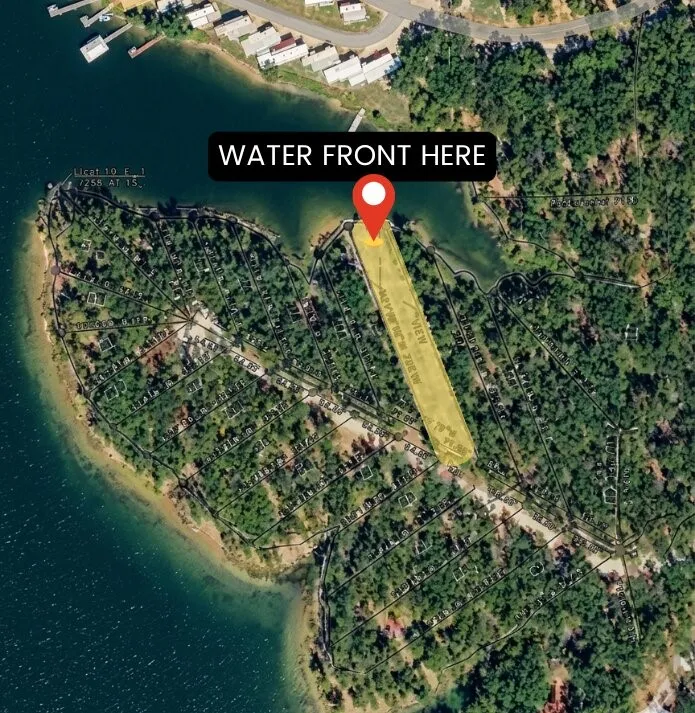 Unimproved Land For Sale in Wood County , Lot 39 & 39A, Block 1 Fisherman's Bay, Quitman, Texas 75783, 0, 0, Garage spaces, 0 Sqft, built in 0, mls#21154062, Real Estate Agent in Quitman, Homes For Sale in Wood county, Homes For Sale in Quitman, Realtor in Quitman Texas, Real Estate Brokerage Independent Realty Texas, Luminita Cordes Realtor