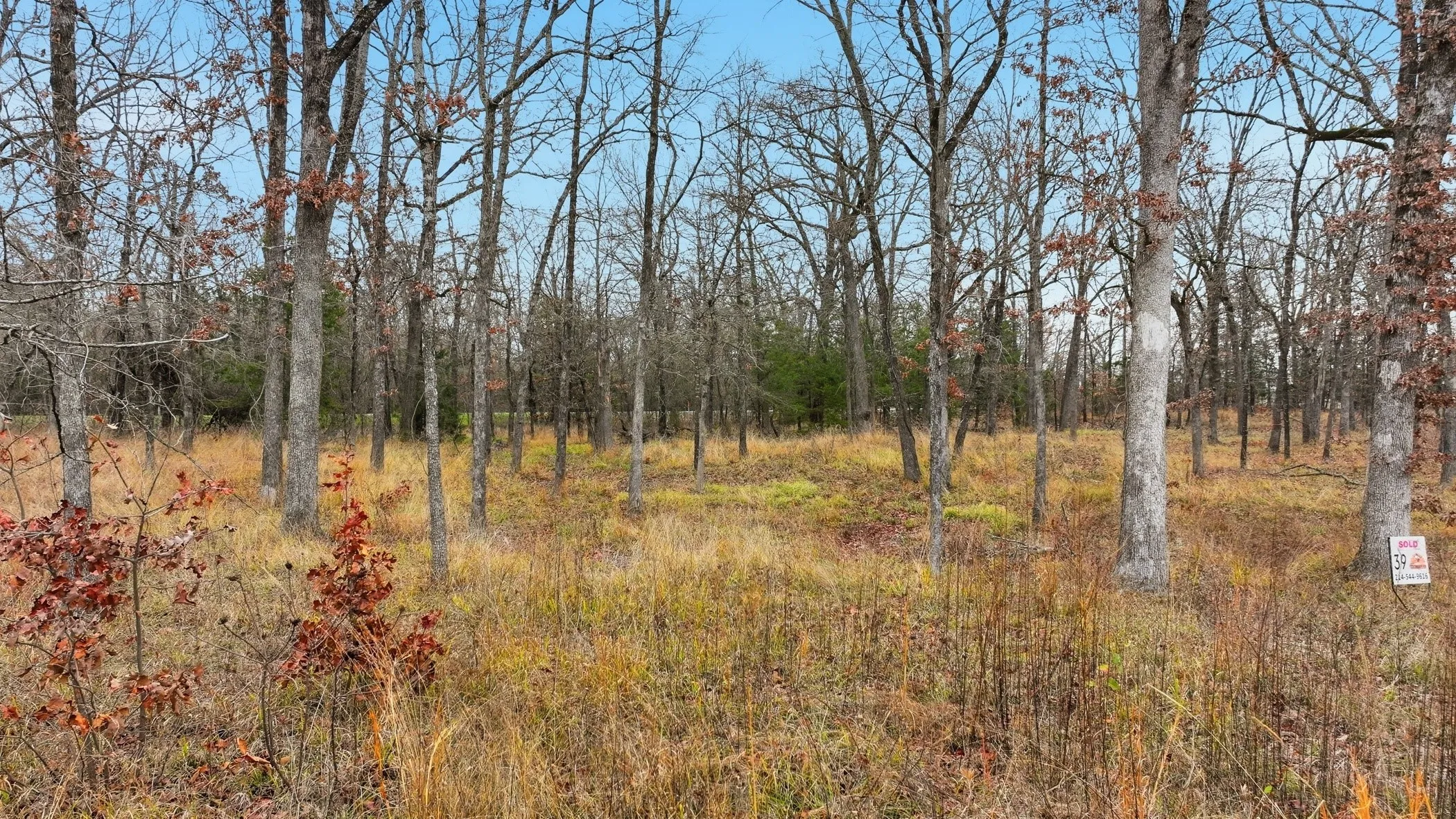 Unimproved Land For Sale in Wood County , Lot 39 & 39A, Block 1 Fisherman's Bay, Quitman, Texas 75783, 0, 0, Garage spaces, 0 Sqft, built in 0, mls#21154062, Real Estate Agent in Quitman, Homes For Sale in Wood county, Homes For Sale in Quitman, Realtor in Quitman Texas, Real Estate Brokerage Independent Realty Texas, Luminita Cordes Realtor