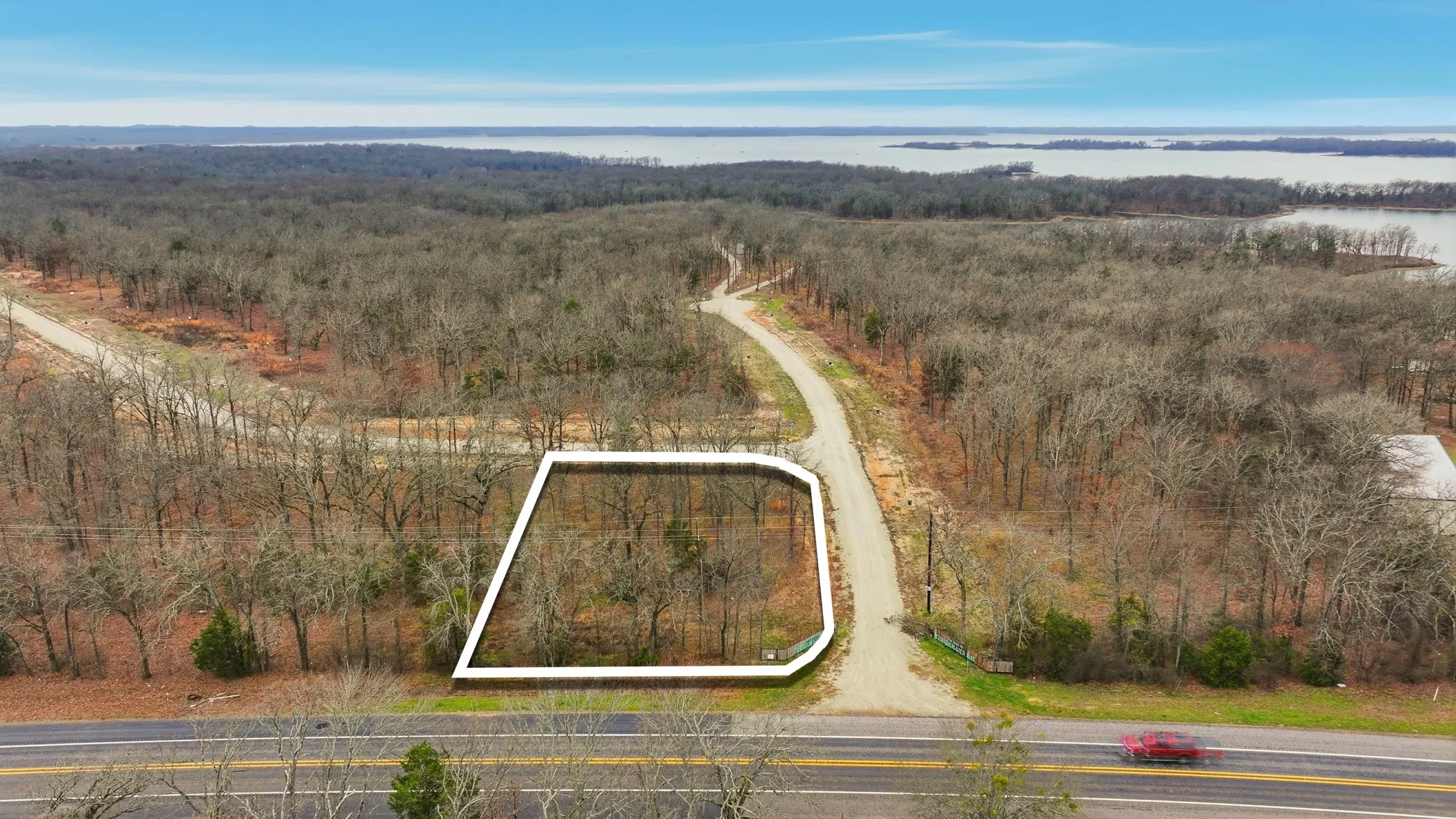 Unimproved Land For Sale in Wood County , Lot 39 & 39A, Block 1 Fisherman's Bay, Quitman, Texas 75783, 0, 0, Garage spaces, 0 Sqft, built in 0, mls#21154062, Real Estate Agent in Quitman, Homes For Sale in Wood county, Homes For Sale in Quitman, Realtor in Quitman Texas, Real Estate Brokerage Independent Realty Texas, Luminita Cordes Realtor