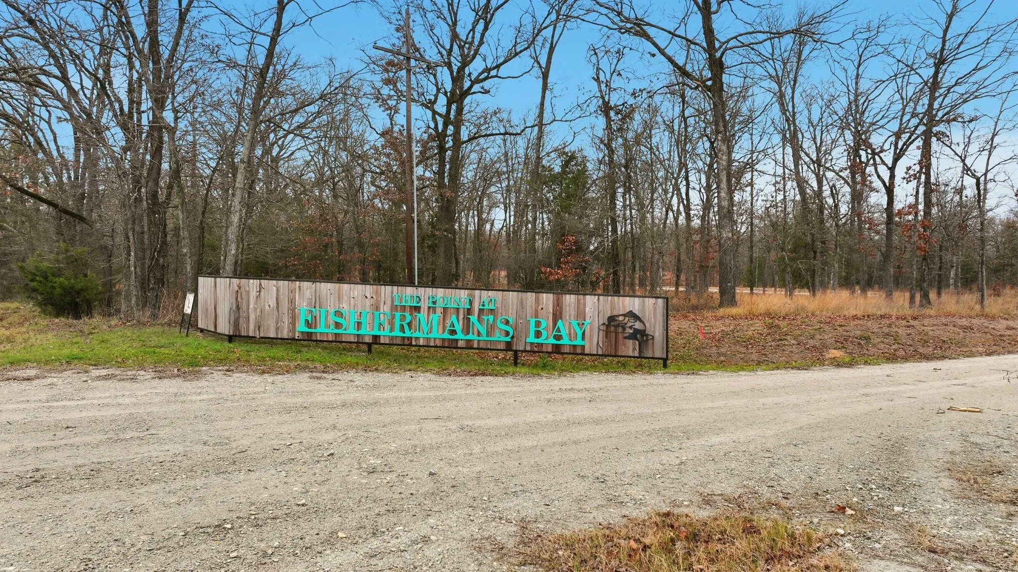 Unimproved Land For Sale in Wood County , Lot 39 & 39A, Block 1 Fisherman's Bay, Quitman, Texas 75783, 0, 0, Garage spaces, 0 Sqft, built in 0, mls#21154062, Real Estate Agent in Quitman, Homes For Sale in Wood county, Homes For Sale in Quitman, Realtor in Quitman Texas, Real Estate Brokerage Independent Realty Texas, Luminita Cordes Realtor