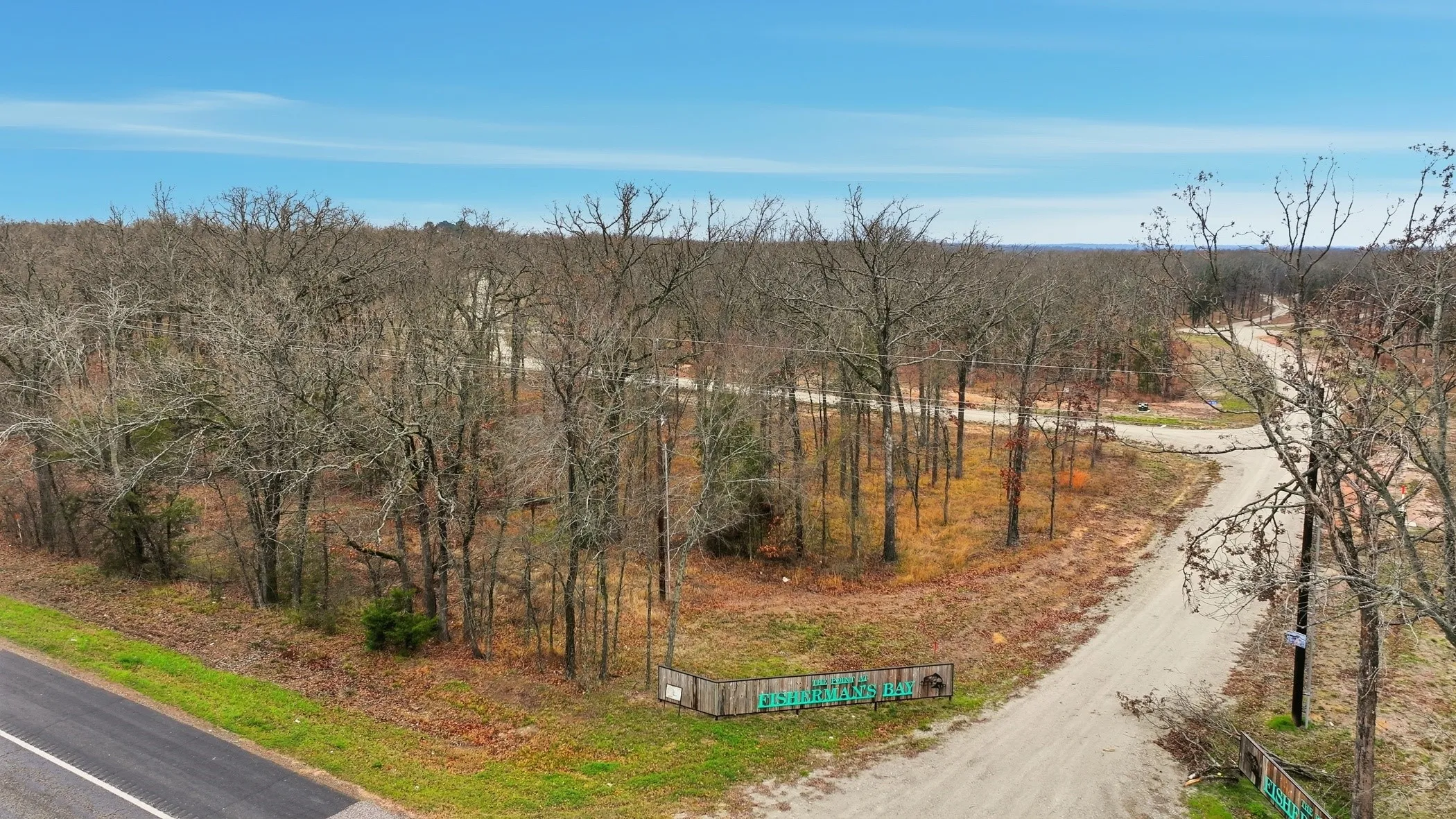 Unimproved Land For Sale in Wood County , Lot 39 & 39A, Block 1 Fisherman's Bay, Quitman, Texas 75783, 0, 0, Garage spaces, 0 Sqft, built in 0, mls#21154062, Real Estate Agent in Quitman, Homes For Sale in Wood county, Homes For Sale in Quitman, Realtor in Quitman Texas, Real Estate Brokerage Independent Realty Texas, Luminita Cordes Realtor
