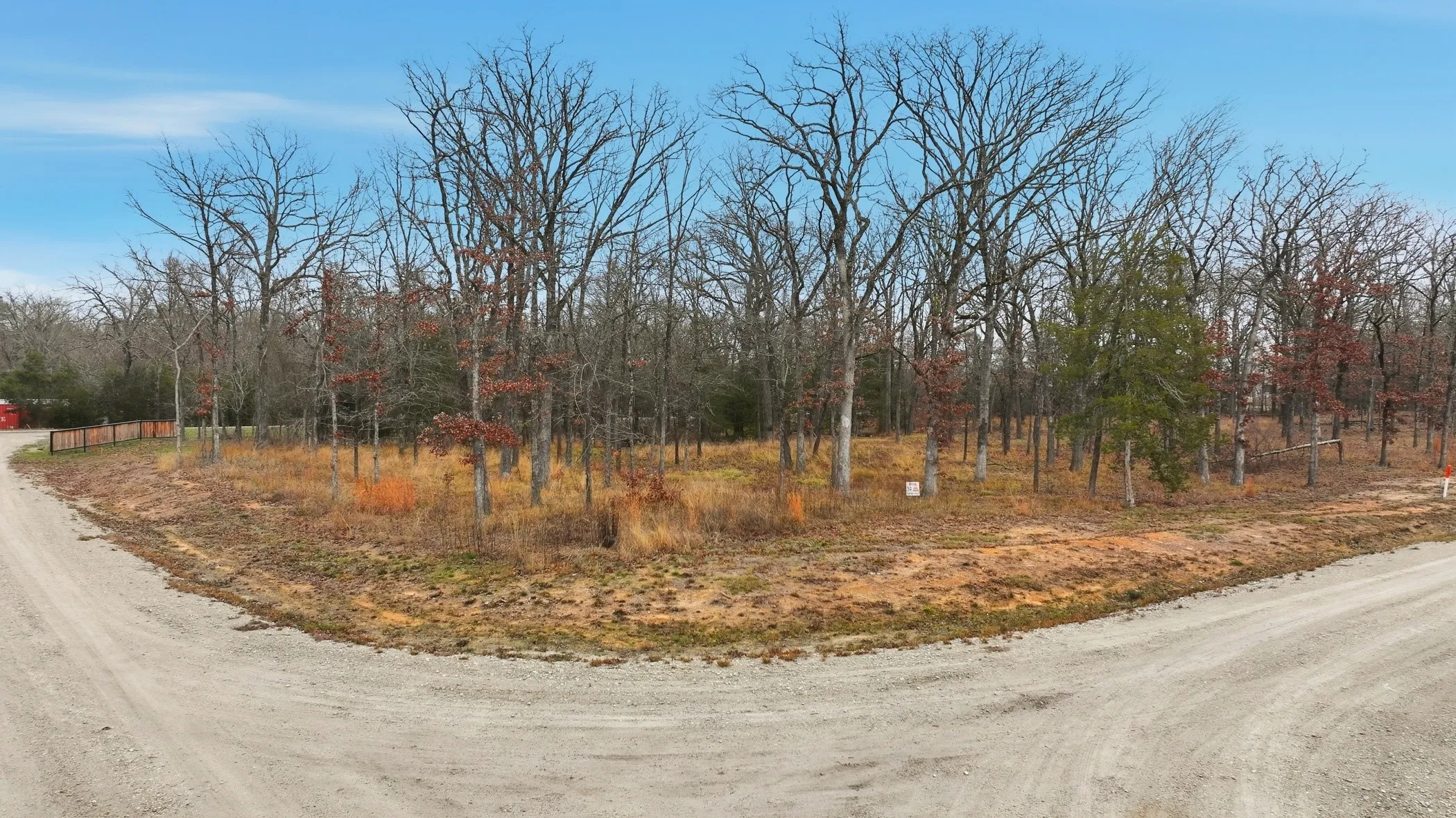 Unimproved Land For Sale in Wood County , Lot 39 & 39A, Block 1 Fisherman's Bay, Quitman, Texas 75783, 0, 0, Garage spaces, 0 Sqft, built in 0, mls#21154062, Real Estate Agent in Quitman, Homes For Sale in Wood county, Homes For Sale in Quitman, Realtor in Quitman Texas, Real Estate Brokerage Independent Realty Texas, Luminita Cordes Realtor