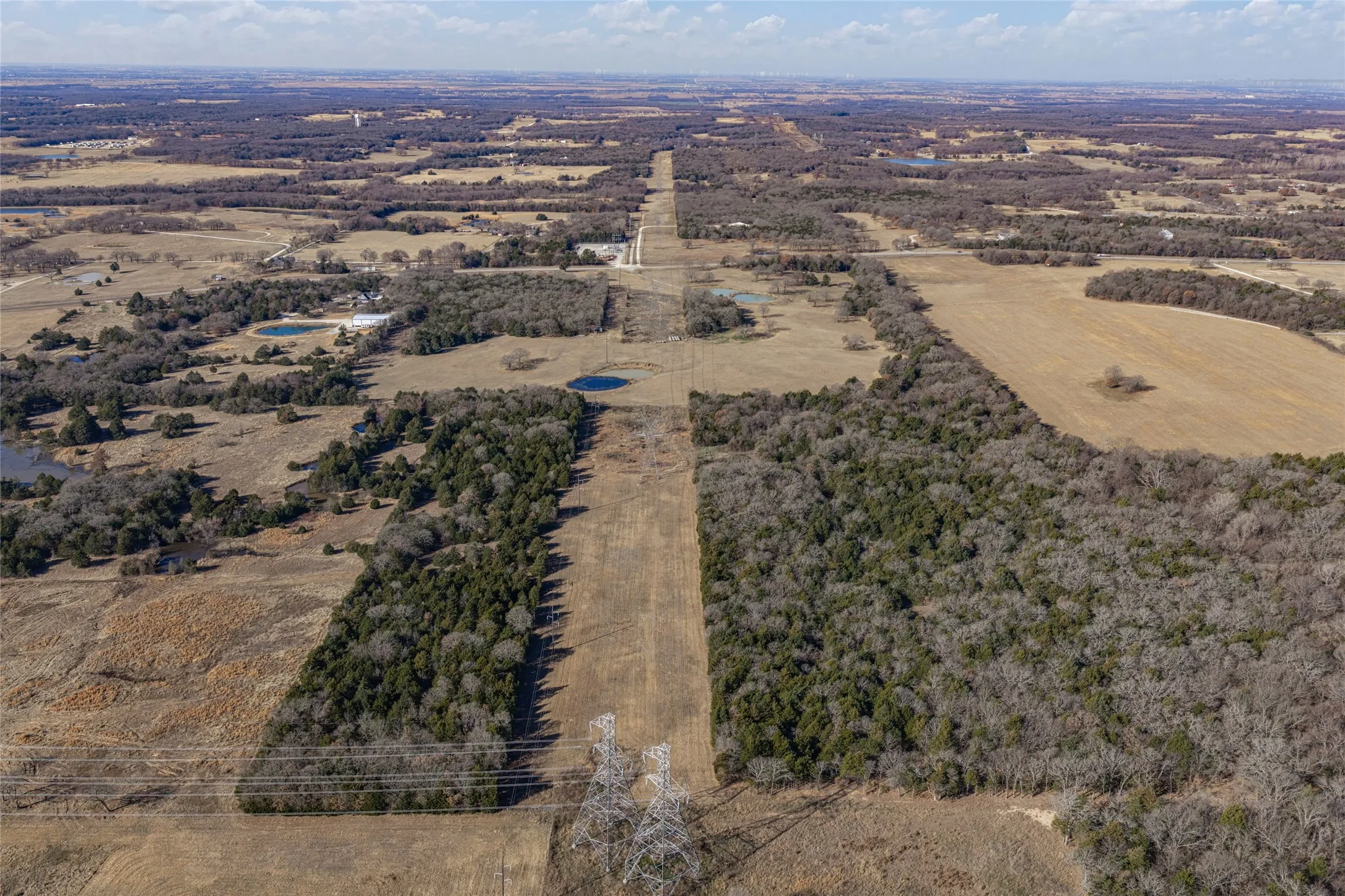 Unimproved Land For Sale in Cooke County , 0000 Fm 3496, Gainesville, Texas 76240, 0, 0, Garage spaces, 0 Sqft, built in 0, Price $2,869,000, mls#21160387, Real Estate Agent in Gainesville, Homes For Sale in Cooke county, Homes For Sale in Gainesville, Realtor in Gainesville Texas, Real Estate Brokerage Independent Realty Texas, Luminita Cordes Realtor