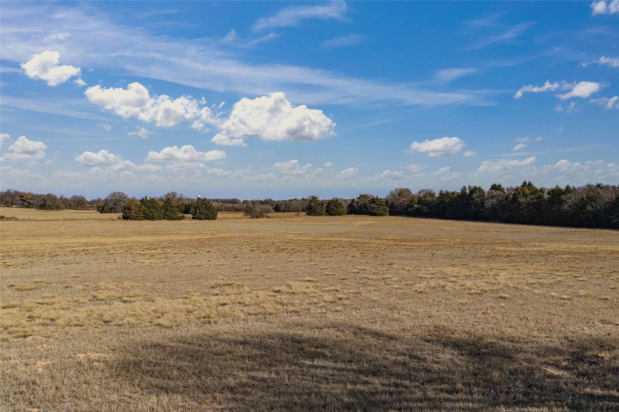 Unimproved Land For Sale in Cooke County , 0000 Fm 3496, Gainesville, Texas 76240, 0, 0, Garage spaces, 0 Sqft, built in 0, Price $2,869,000, mls#21160387, Real Estate Agent in Gainesville, Homes For Sale in Cooke county, Homes For Sale in Gainesville, Realtor in Gainesville Texas, Real Estate Brokerage Independent Realty Texas, Luminita Cordes Realtor