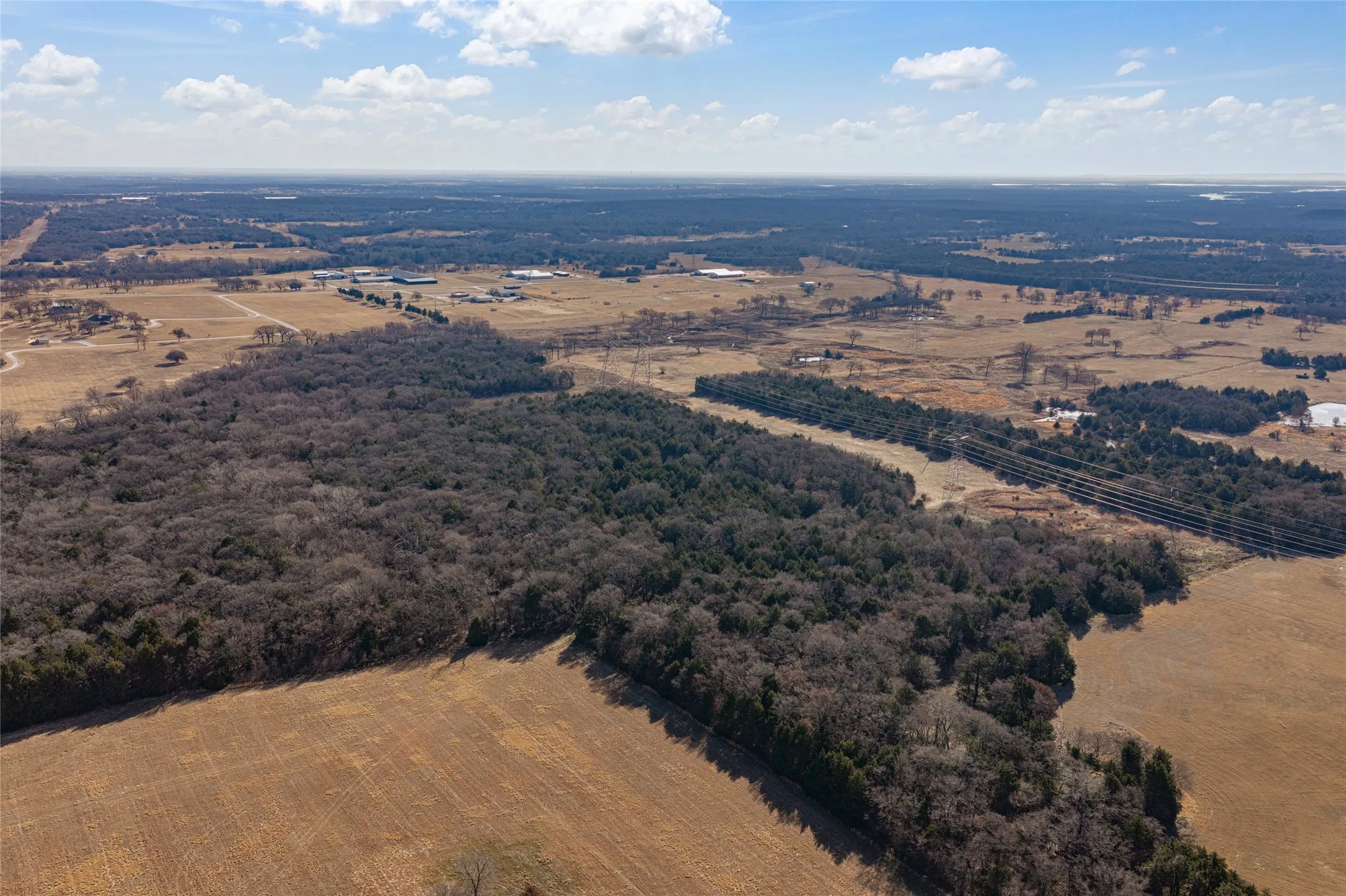 Unimproved Land For Sale in Cooke County , 0000 Fm 3496, Gainesville, Texas 76240, 0, 0, Garage spaces, 0 Sqft, built in 0, Price $2,869,000, mls#21160387, Real Estate Agent in Gainesville, Homes For Sale in Cooke county, Homes For Sale in Gainesville, Realtor in Gainesville Texas, Real Estate Brokerage Independent Realty Texas, Luminita Cordes Realtor