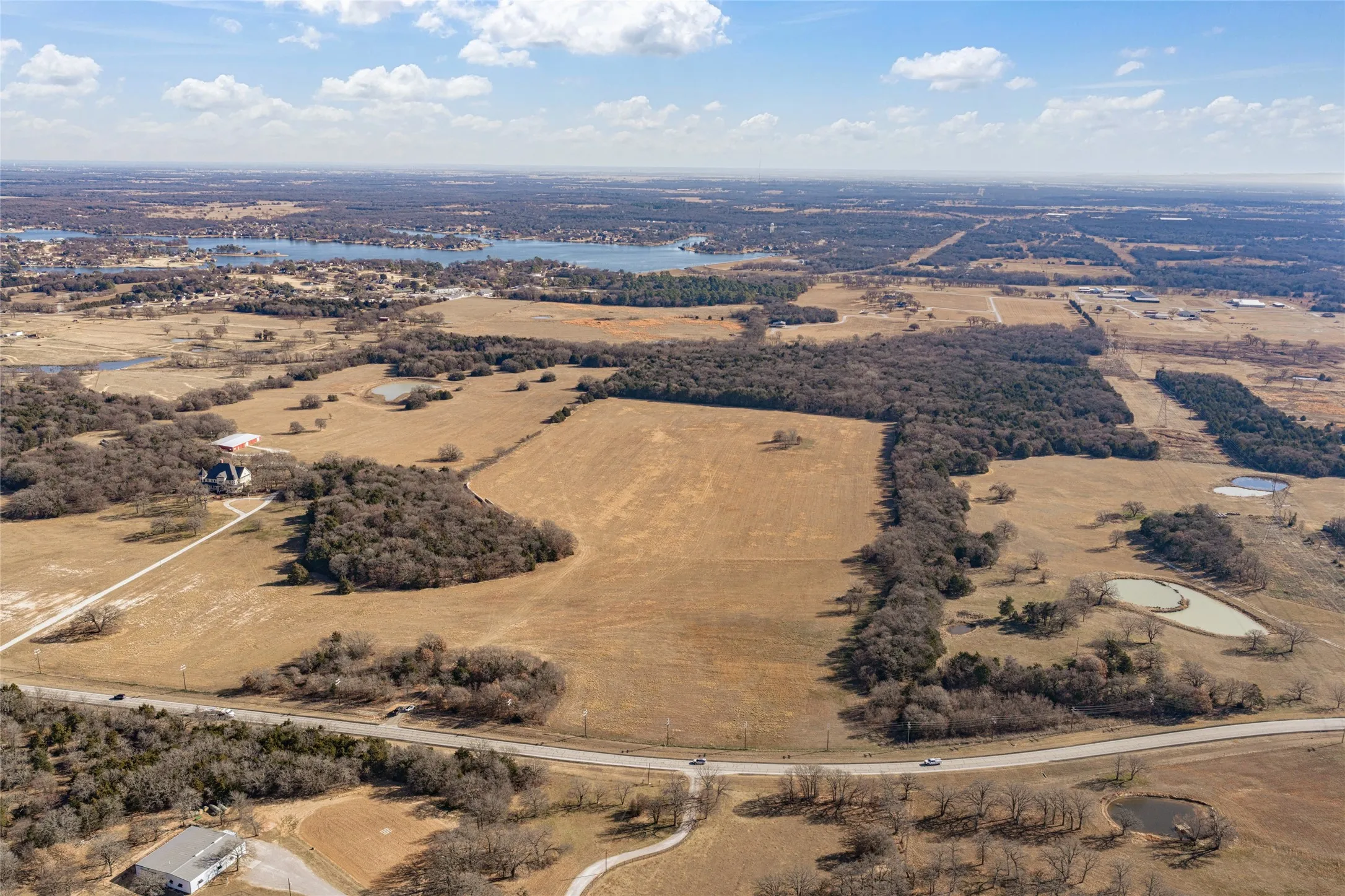 Unimproved Land For Sale in Cooke County , 0000 Fm 3496, Gainesville, Texas 76240, 0, 0, Garage spaces, 0 Sqft, built in 0, Price $2,869,000, mls#21160387, Real Estate Agent in Gainesville, Homes For Sale in Cooke county, Homes For Sale in Gainesville, Realtor in Gainesville Texas, Real Estate Brokerage Independent Realty Texas, Luminita Cordes Realtor