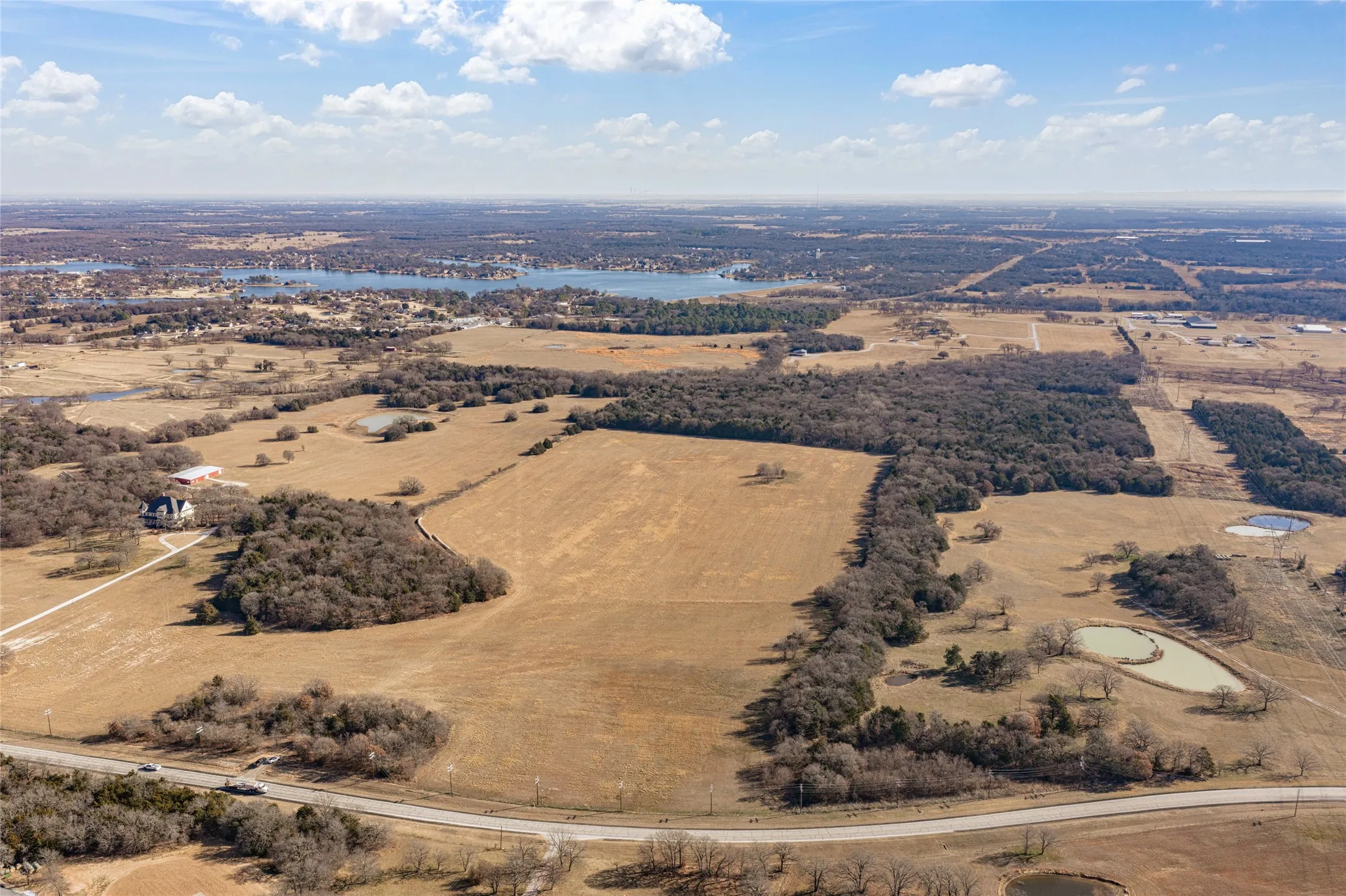 Unimproved Land For Sale in Cooke County , 0000 Fm 3496, Gainesville, Texas 76240, 0, 0, Garage spaces, 0 Sqft, built in 0, Price $2,869,000, mls#21160387, Real Estate Agent in Gainesville, Homes For Sale in Cooke county, Homes For Sale in Gainesville, Realtor in Gainesville Texas, Real Estate Brokerage Independent Realty Texas, Luminita Cordes Realtor