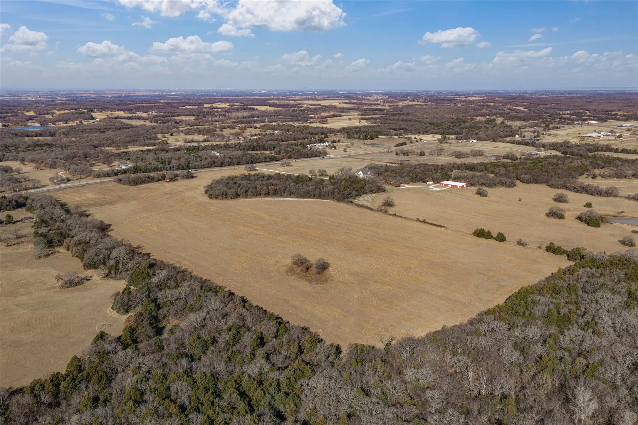 Unimproved Land For Sale in Cooke County , 0000 Fm 3496, Gainesville, Texas 76240, 0, 0, Garage spaces, 0 Sqft, built in 0, Price $2,869,000, mls#21160387, Real Estate Agent in Gainesville, Homes For Sale in Cooke county, Homes For Sale in Gainesville, Realtor in Gainesville Texas, Real Estate Brokerage Independent Realty Texas, Luminita Cordes Realtor
