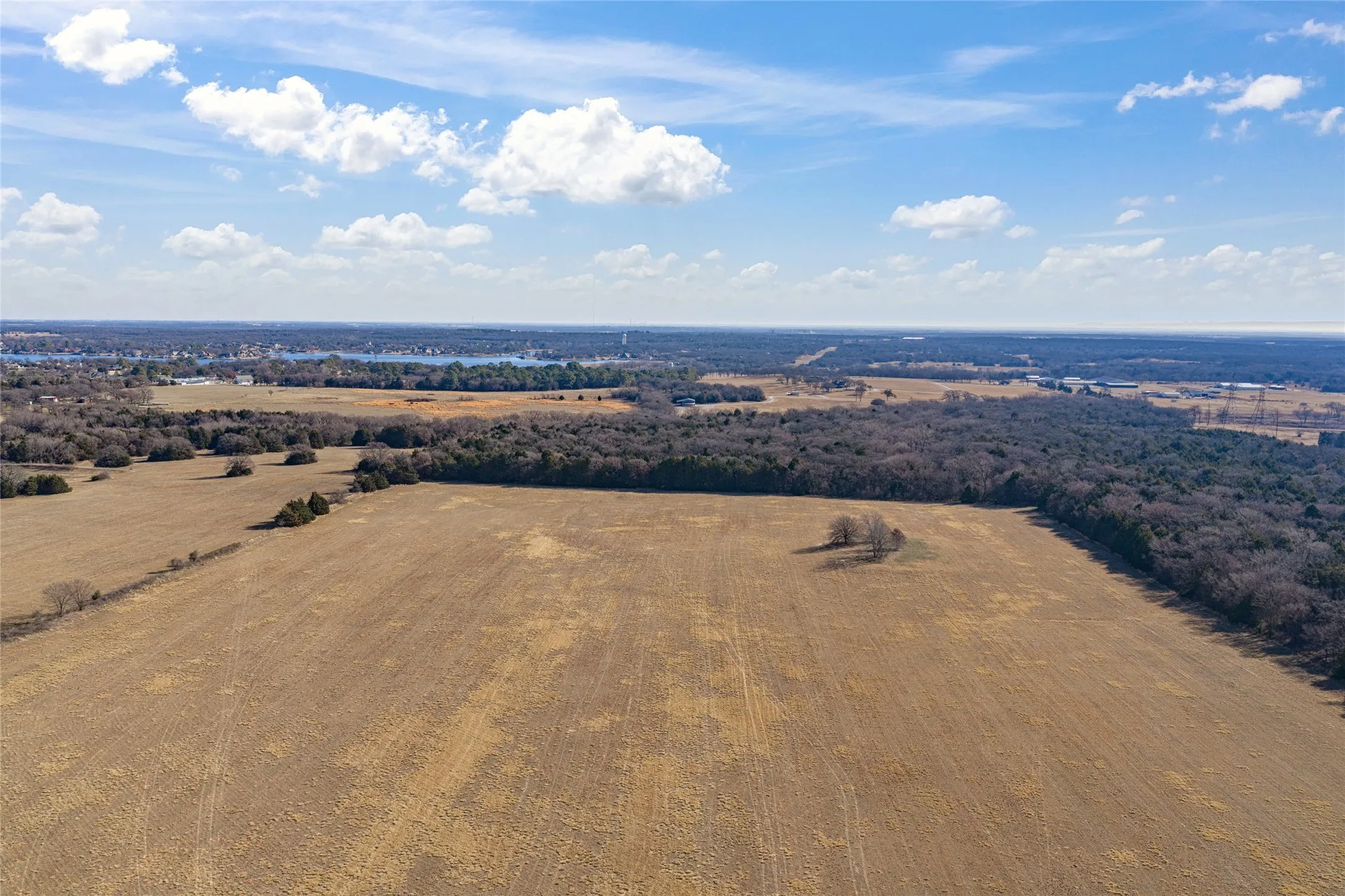 Unimproved Land For Sale in Cooke County , 0000 Fm 3496, Gainesville, Texas 76240, 0, 0, Garage spaces, 0 Sqft, built in 0, Price $2,869,000, mls#21160387, Real Estate Agent in Gainesville, Homes For Sale in Cooke county, Homes For Sale in Gainesville, Realtor in Gainesville Texas, Real Estate Brokerage Independent Realty Texas, Luminita Cordes Realtor