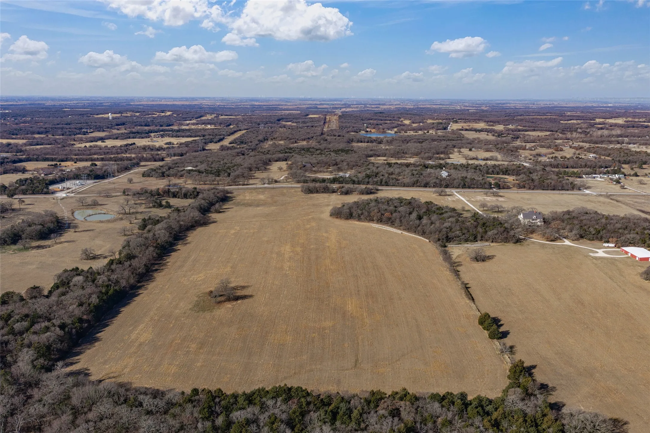 Unimproved Land For Sale in Cooke County , 0000 Fm 3496, Gainesville, Texas 76240, 0, 0, Garage spaces, 0 Sqft, built in 0, Price $2,869,000, mls#21160387, Real Estate Agent in Gainesville, Homes For Sale in Cooke county, Homes For Sale in Gainesville, Realtor in Gainesville Texas, Real Estate Brokerage Independent Realty Texas, Luminita Cordes Realtor