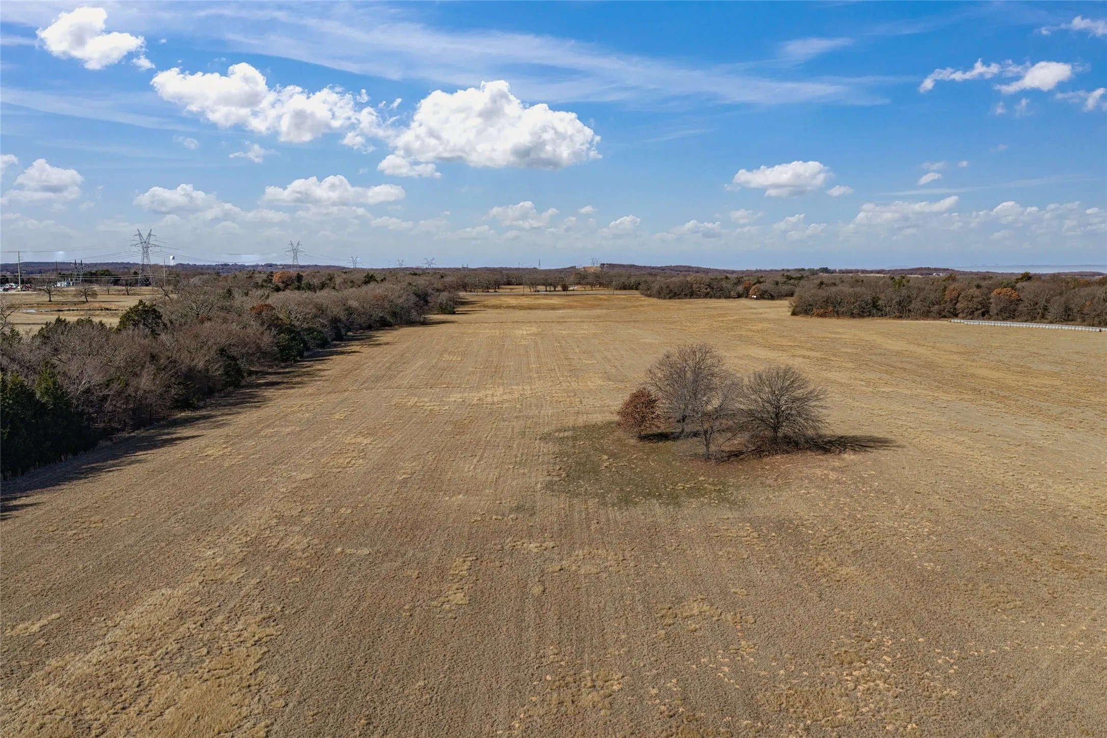Unimproved Land For Sale in Cooke County , 0000 Fm 3496, Gainesville, Texas 76240, 0, 0, Garage spaces, 0 Sqft, built in 0, Price $2,869,000, mls#21160387, Real Estate Agent in Gainesville, Homes For Sale in Cooke county, Homes For Sale in Gainesville, Realtor in Gainesville Texas, Real Estate Brokerage Independent Realty Texas, Luminita Cordes Realtor