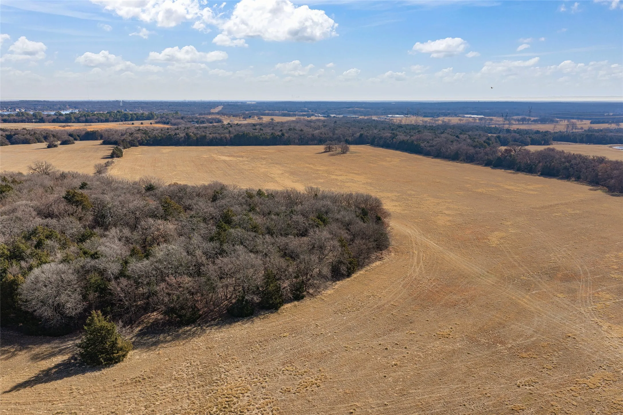 Unimproved Land For Sale in Cooke County , 0000 Fm 3496, Gainesville, Texas 76240, 0, 0, Garage spaces, 0 Sqft, built in 0, Price $2,869,000, mls#21160387, Real Estate Agent in Gainesville, Homes For Sale in Cooke county, Homes For Sale in Gainesville, Realtor in Gainesville Texas, Real Estate Brokerage Independent Realty Texas, Luminita Cordes Realtor